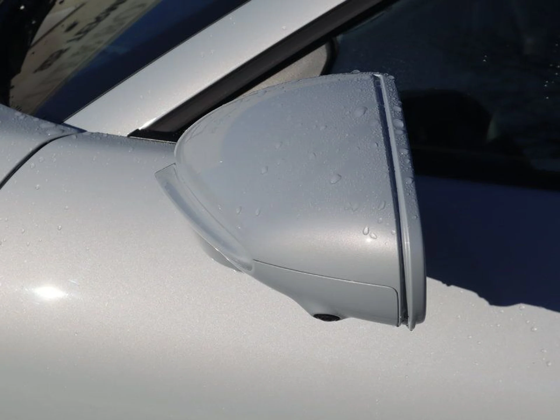 mph020_353805031_37512047_00262_baadbd6985be432ef2d45275e94c13b2_0078db384d