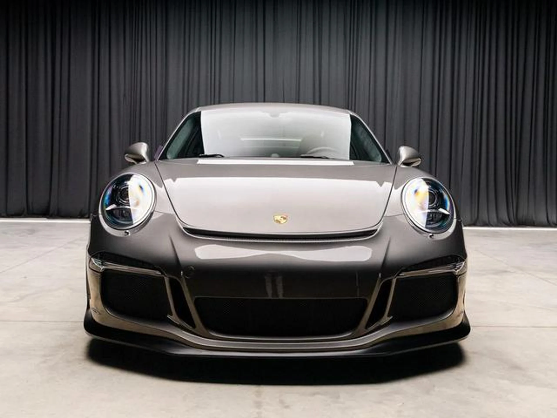 mph020_3538443228_YXO_Ef_Xf_Nkl_F2_Ig_Ii_Gk_C1b_CR_3_Ub_A_3d3dab0172