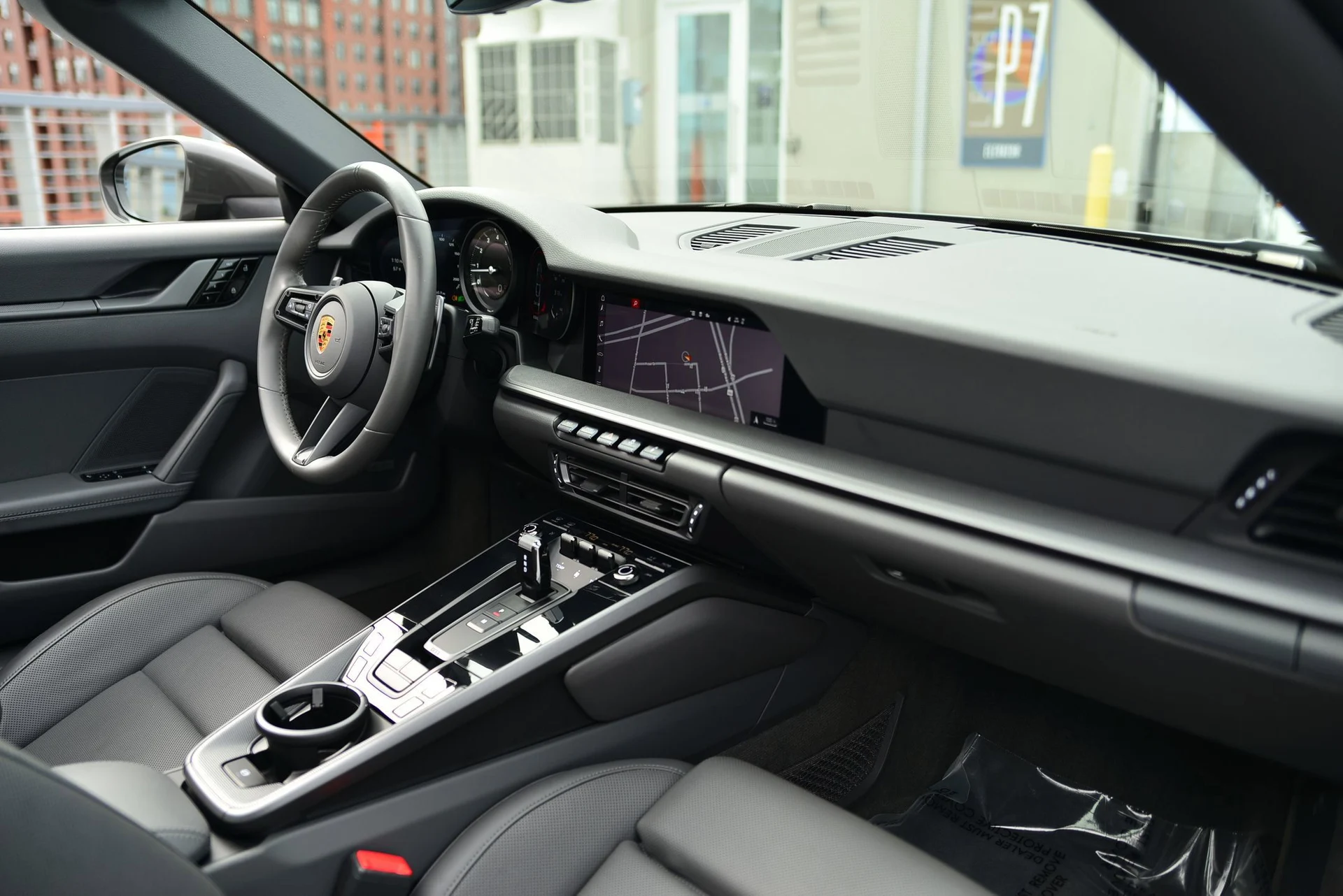 mph020_353856529_51a624af3931ac5b1c1e6507de4a61e9x_477acadd4a