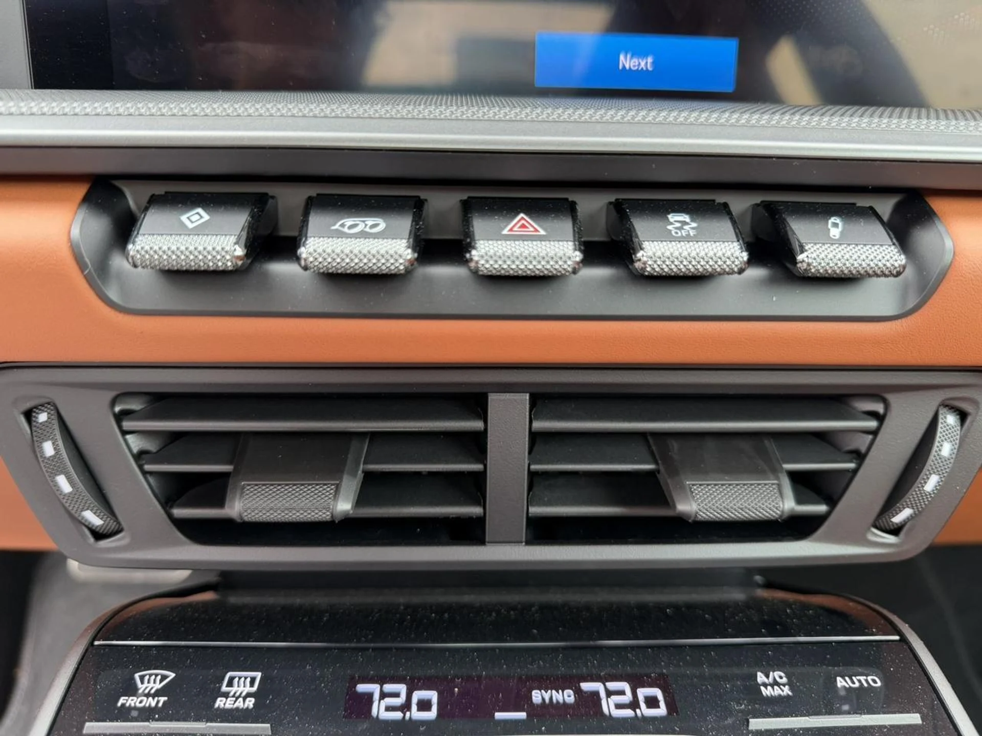 mph020_3538881617_8036bc3629f1cdc21bbc5c8751075622_9d548a8a46