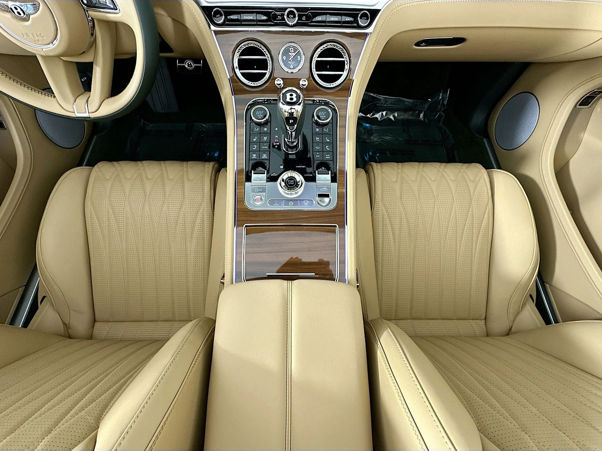 mph020_3539776332_21_679da5a12d