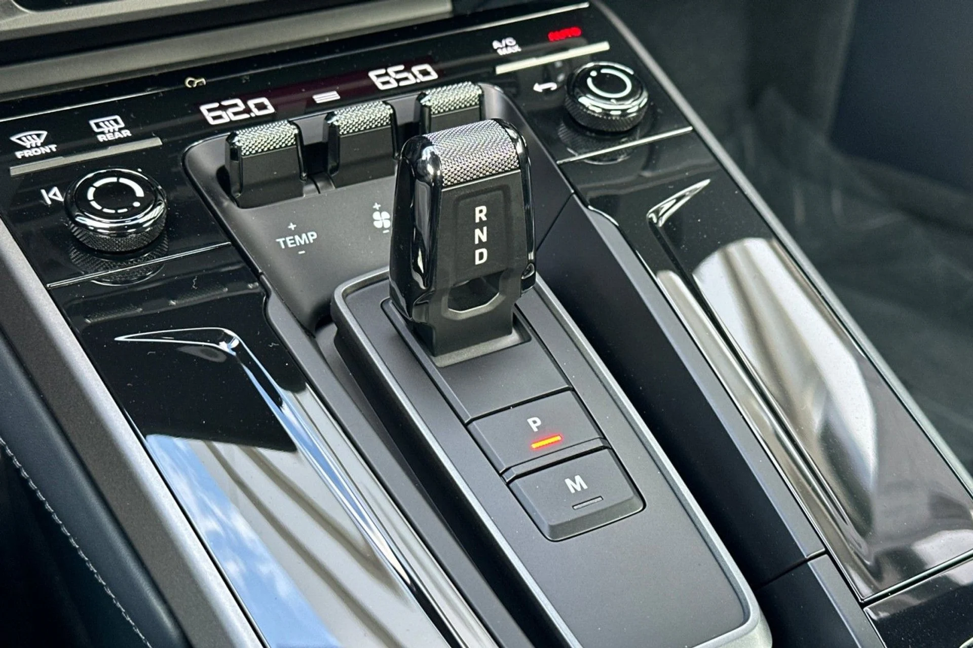 mph020_3539825233_eda7f047c3f43ebe3341cc2939e70b16_b04746c79b