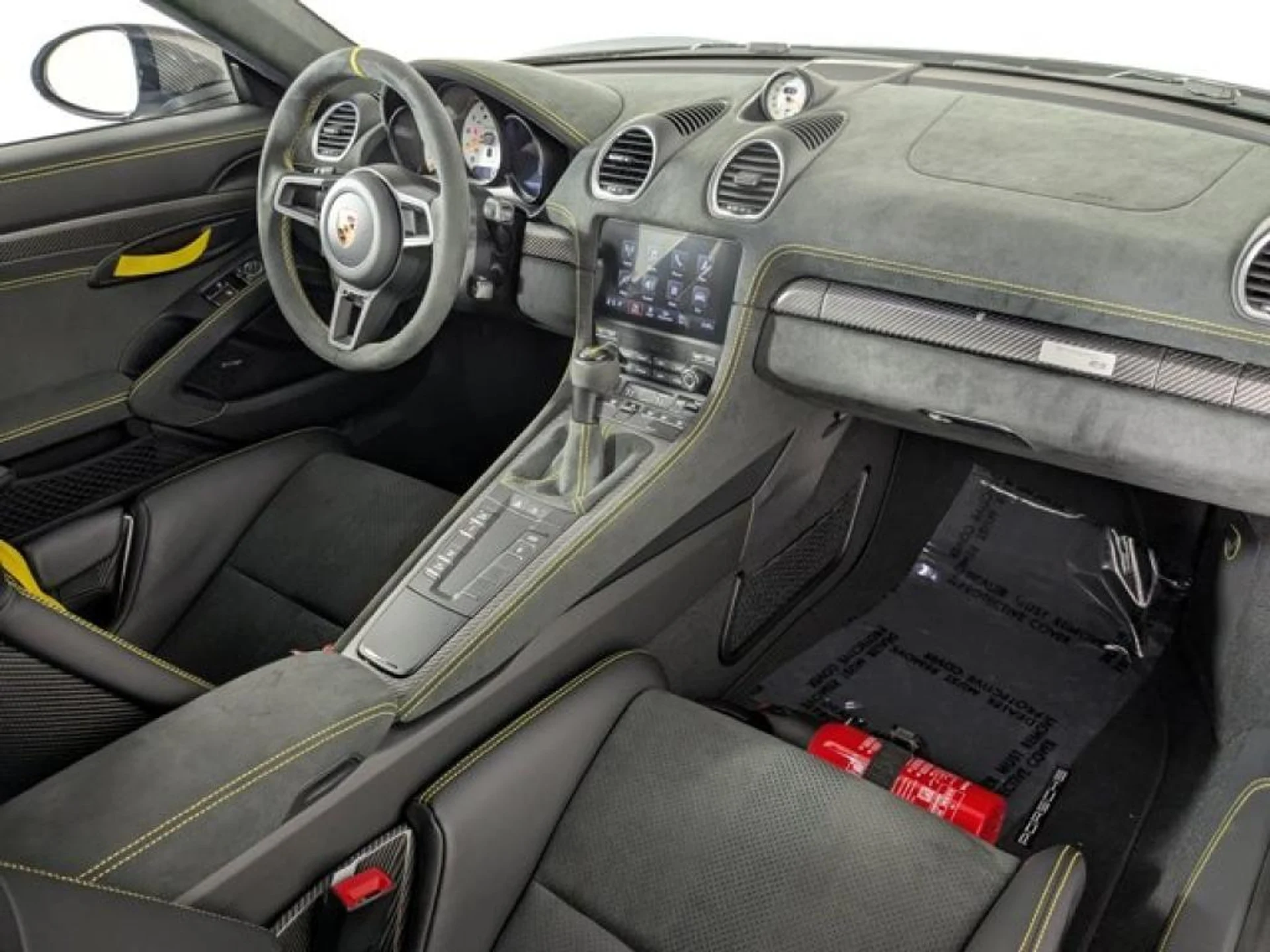 mph020_3539891708_2_Ceu3b9gf_Vg_Apc_E_Xp12_FYV_0_Es_V0_cfefbdae00