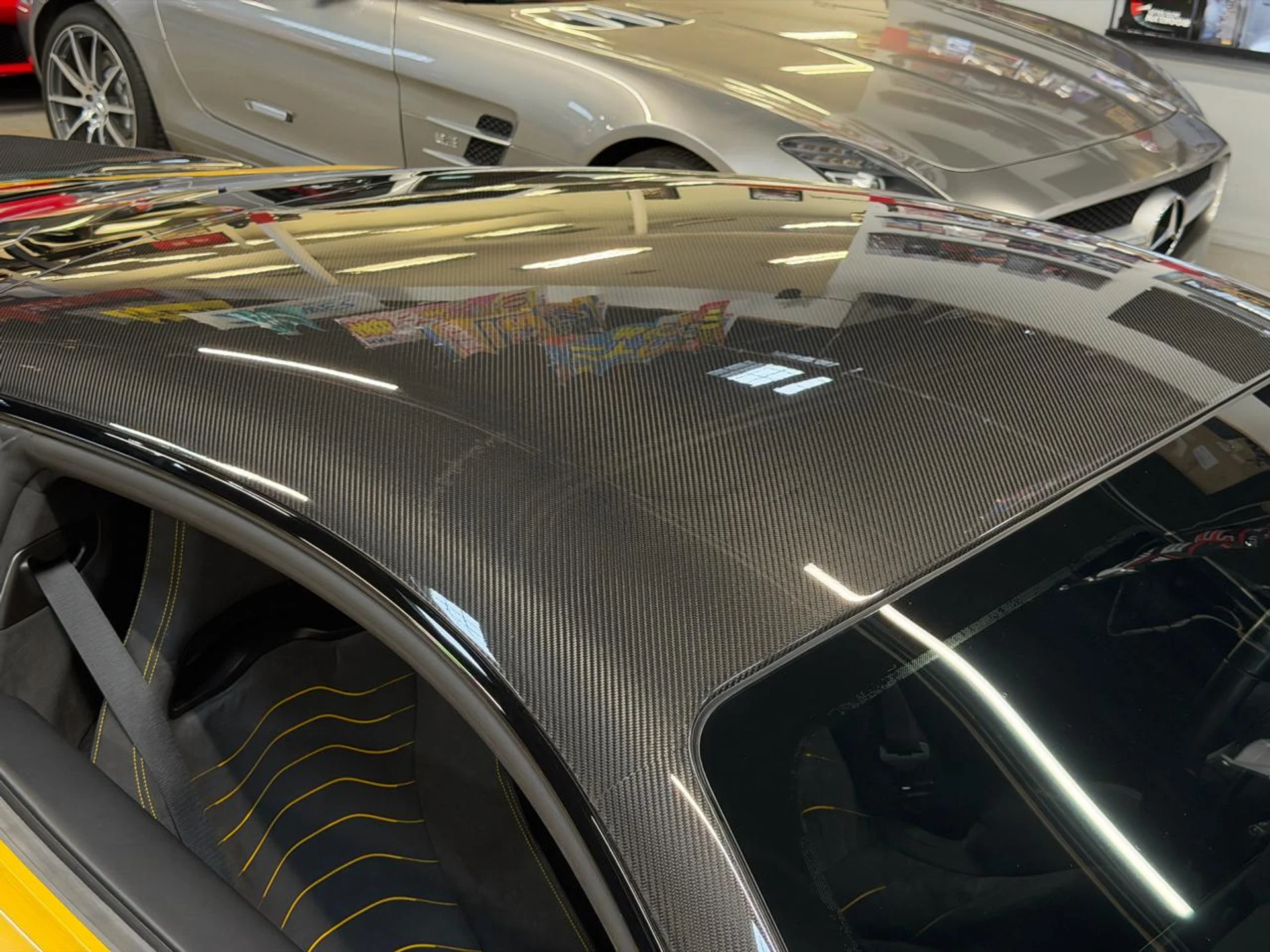 mph020_3540015751_639083966249007556_72d1362354