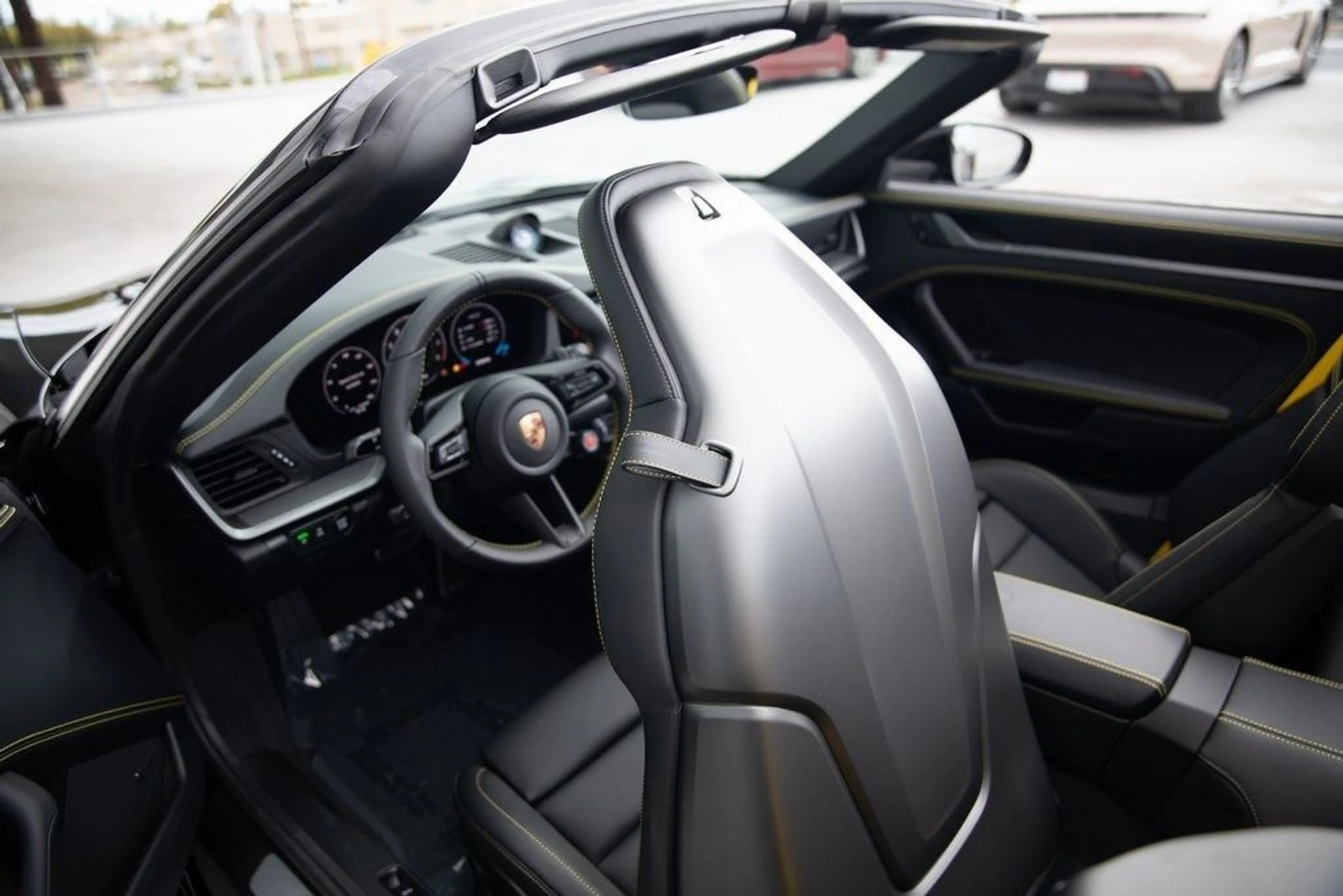 mph020_354006305_968296a4c4356429f486a01cd2cfaaa0x_b147aa997a