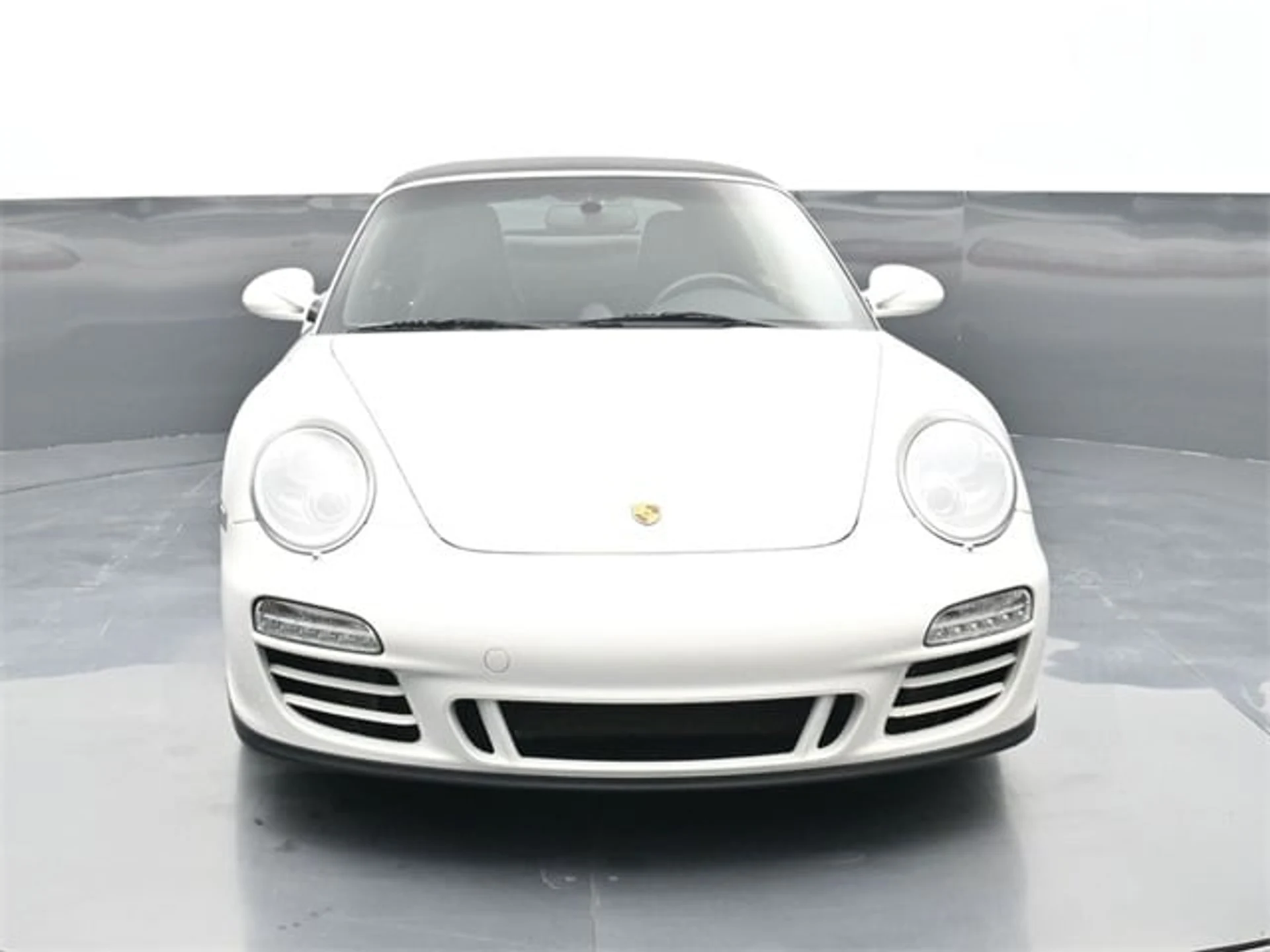 mph020_354007916_8be0ec96e0dfe91e82724db8e535ba9ax_aa77cb8d02