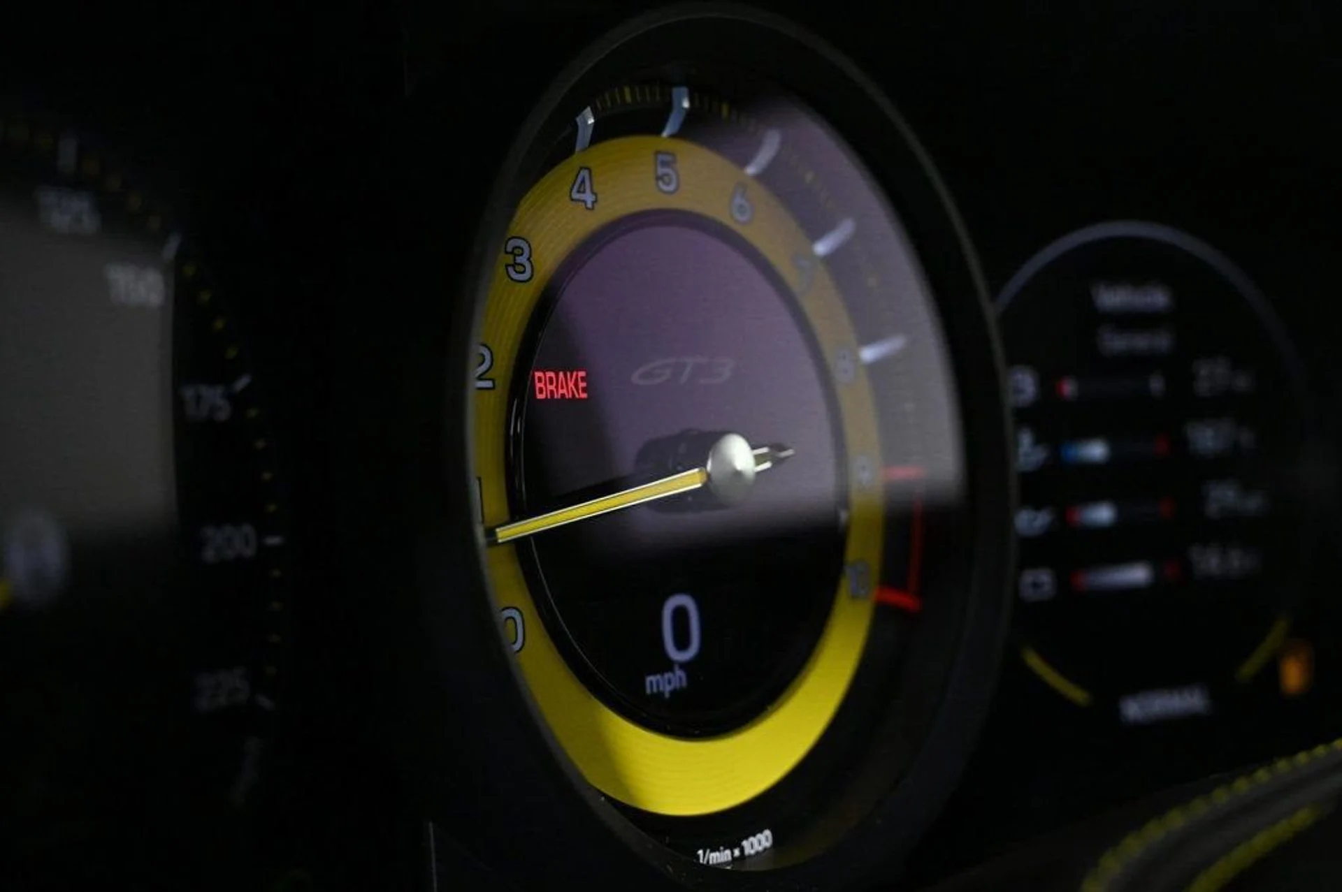 mph020_3540125915_09752e44eb9740dc9e842ba932c2f0e3_3cd8966982