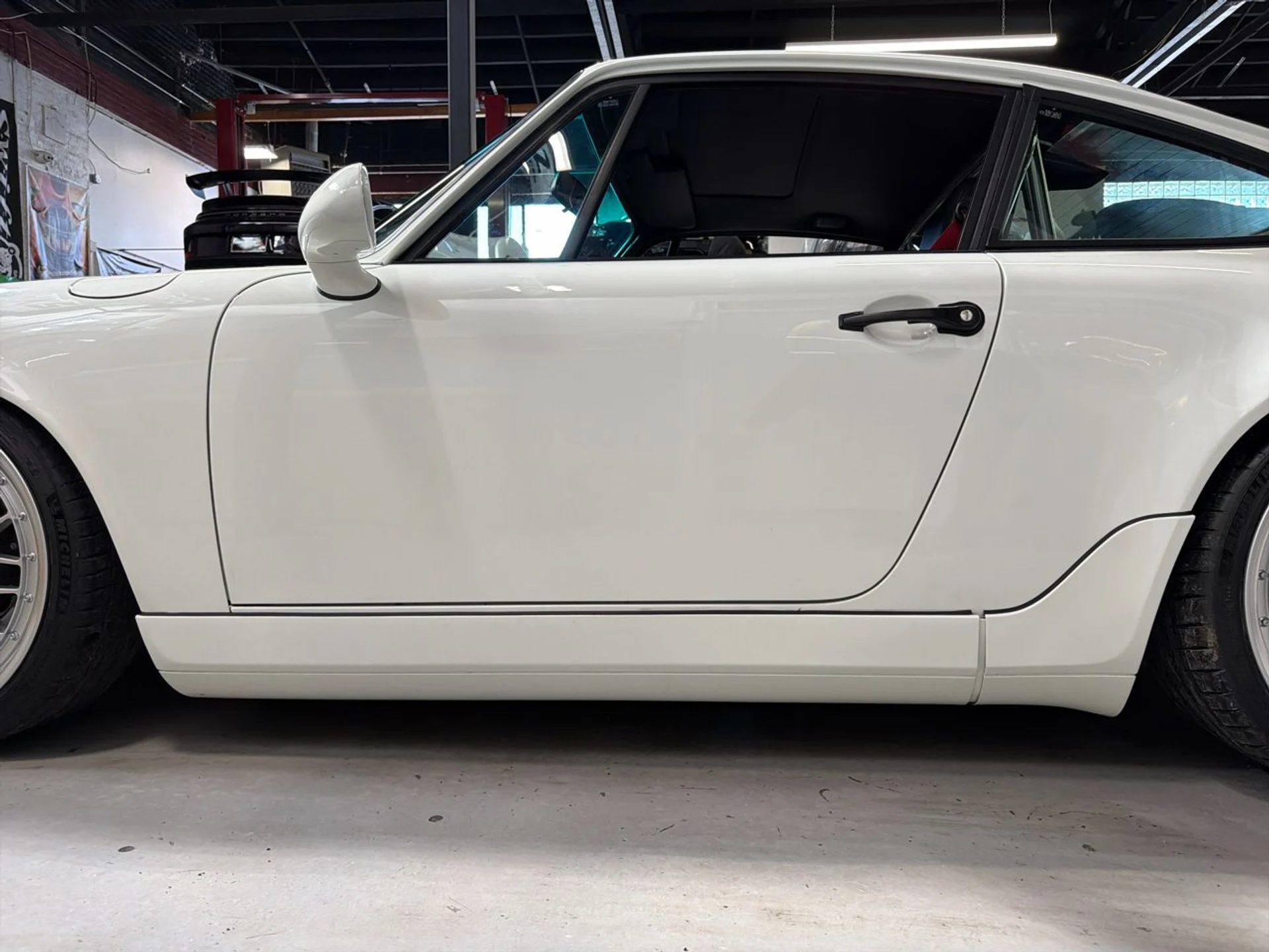 mph020_3540555949_639052880443031987_065e9b3c98