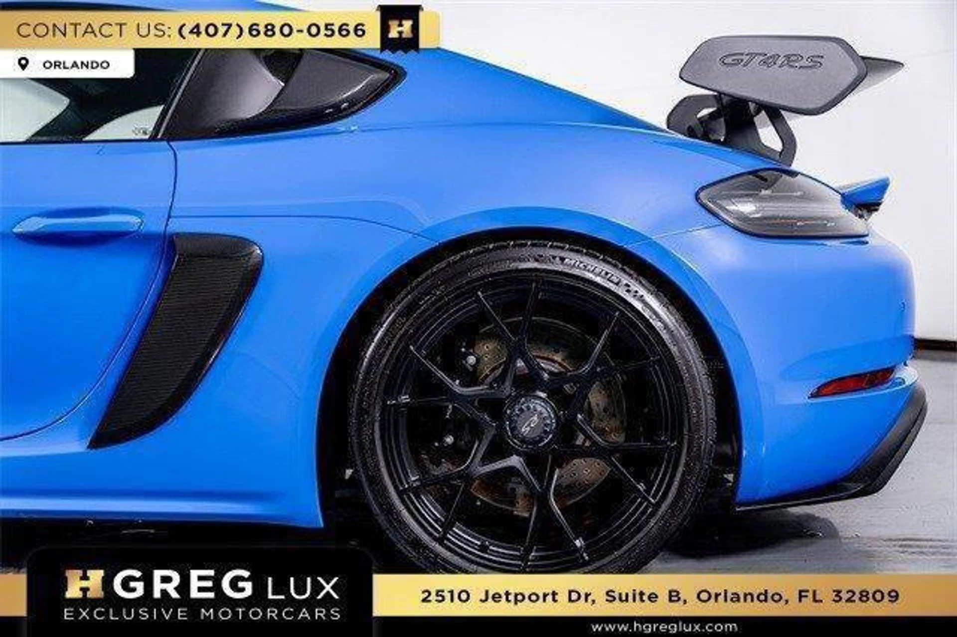 mph020_3540906370_X4_B_Es_K_Fsdxqw_X_Te_Wn_so42kws_I4_352930fef6