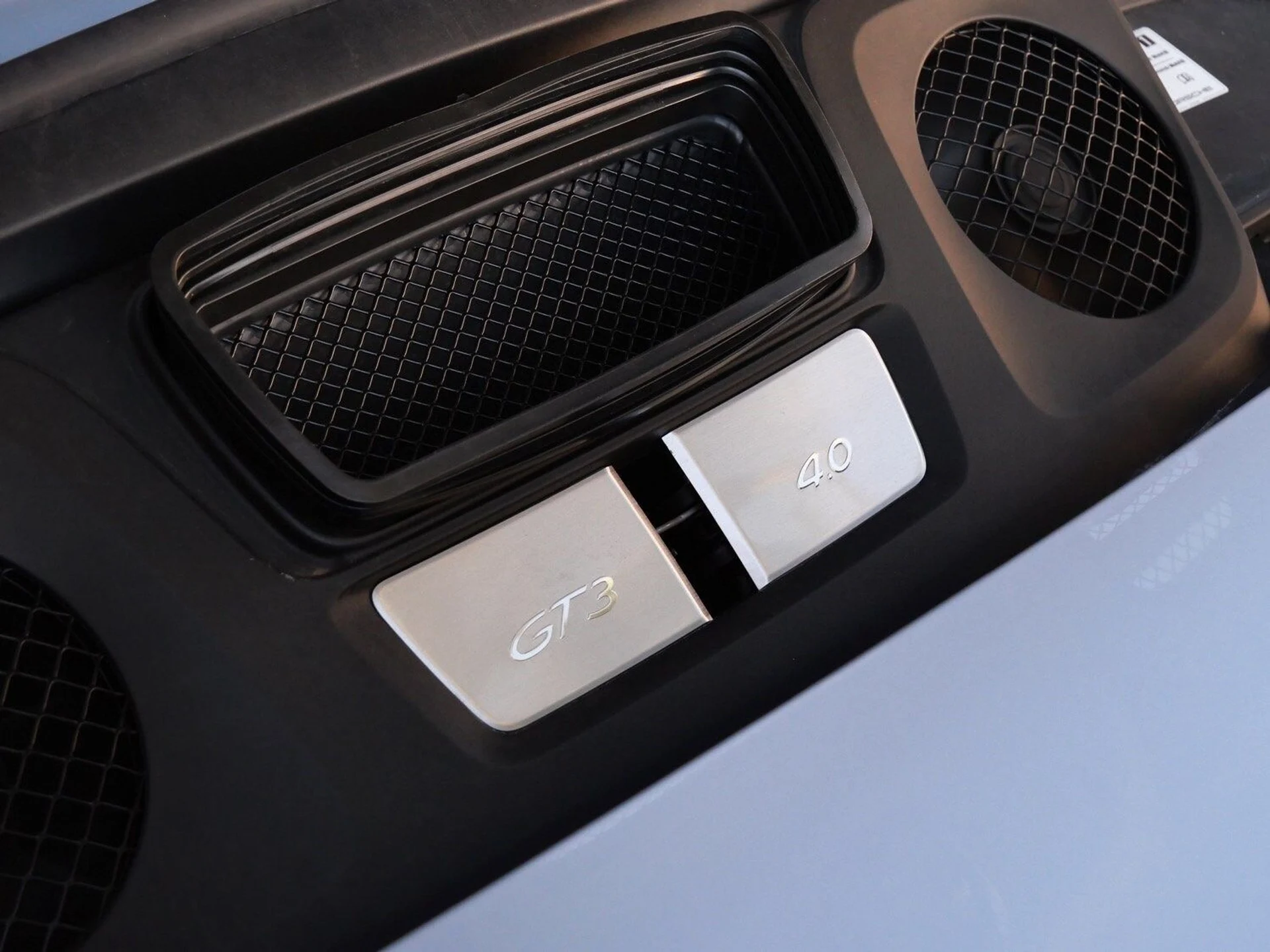 mph020_3540910079_fe53a3af1b1116d842c4de096bf84693x_d346307c12