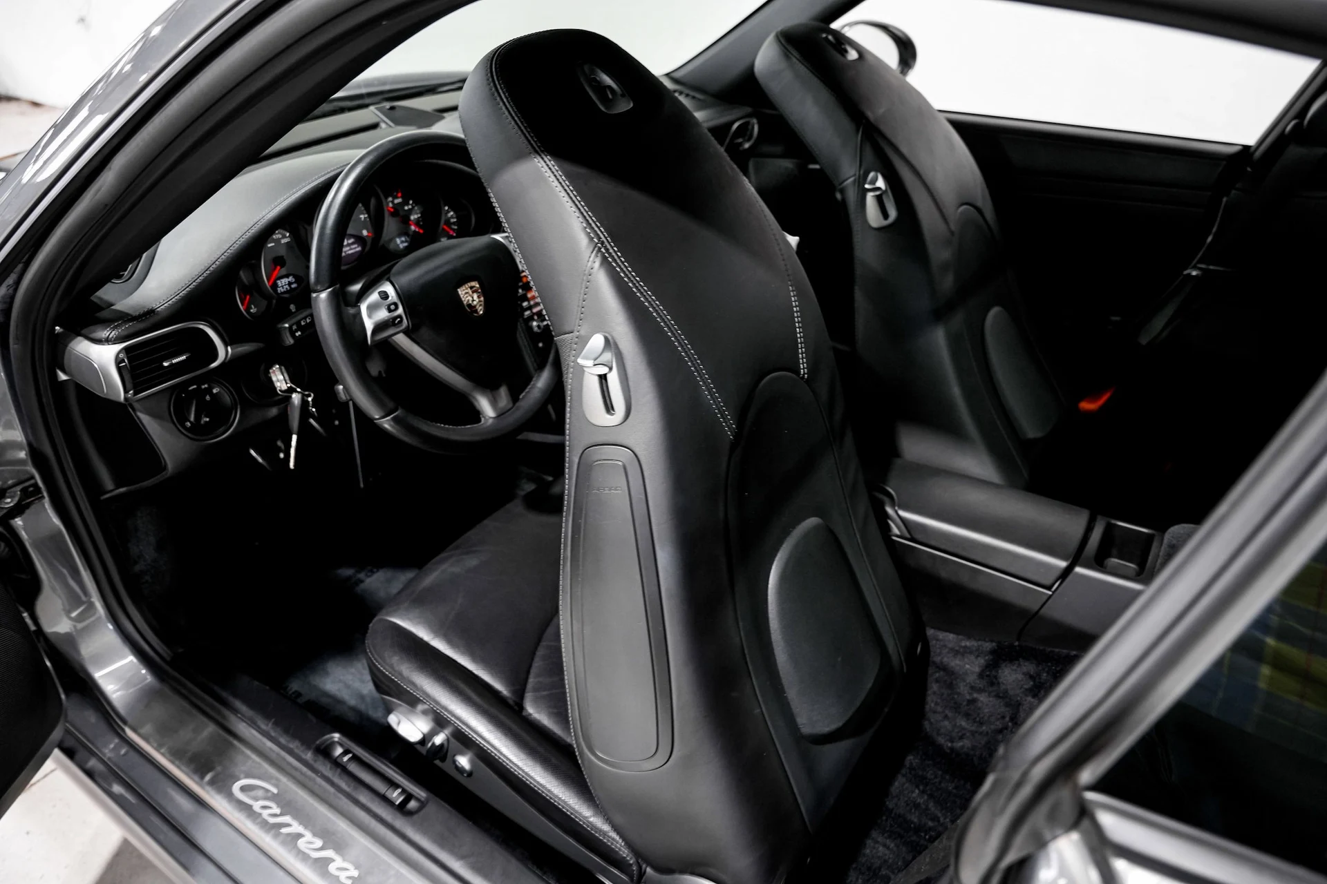 mph020_3540960036_c98021cd9c608ae13af2850e115aec2fx_fb215bbcc8