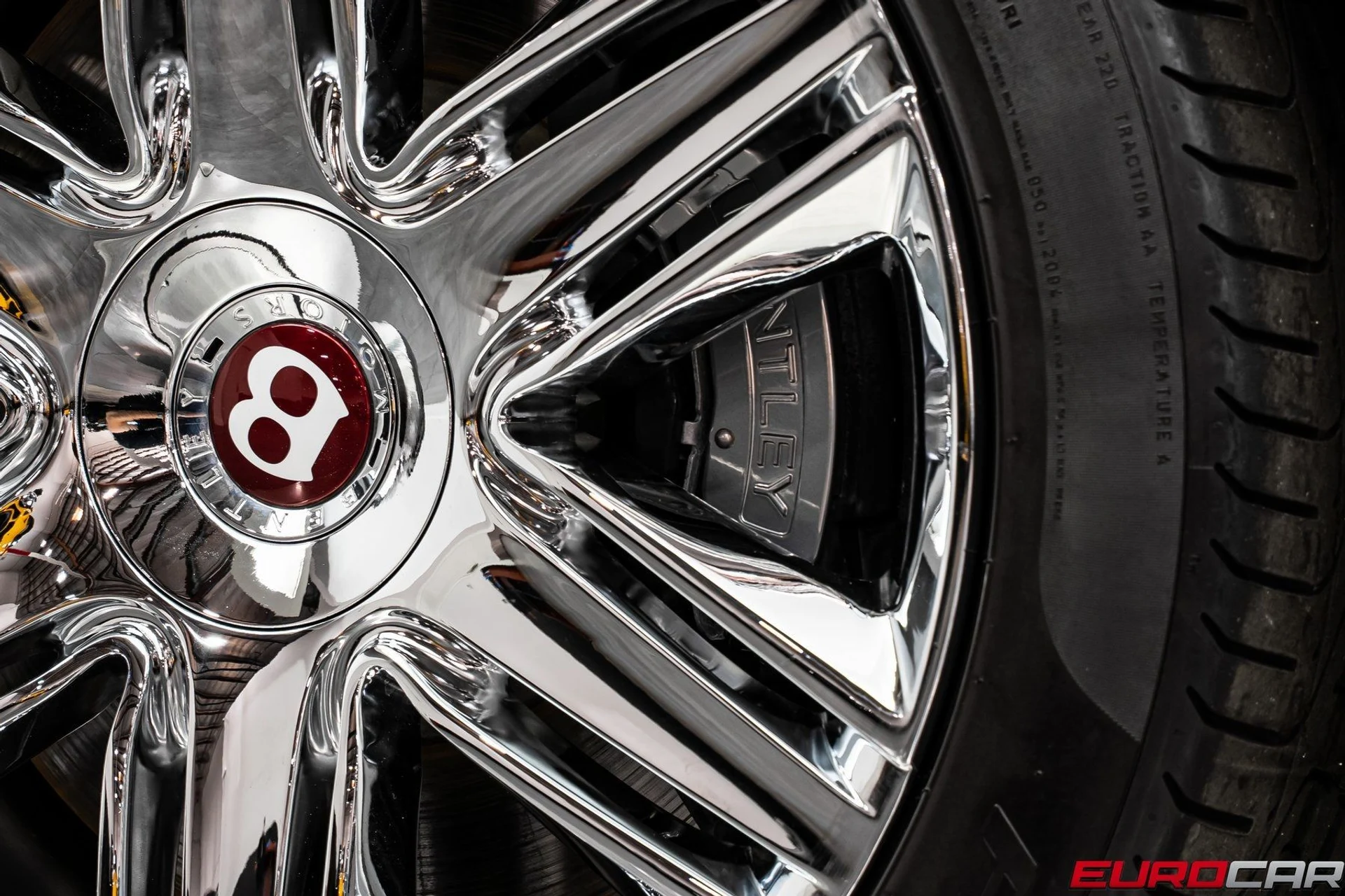 mph020_3541486275_image_21_e9e5a8207d