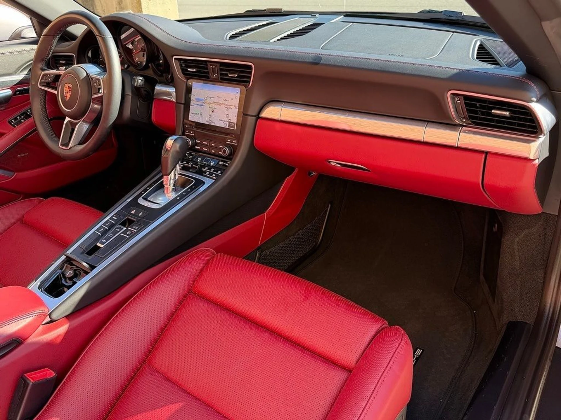 mph020_3541544174_597b4e8a160944e159e6d2cd5530a14dx_4c1766d8ef