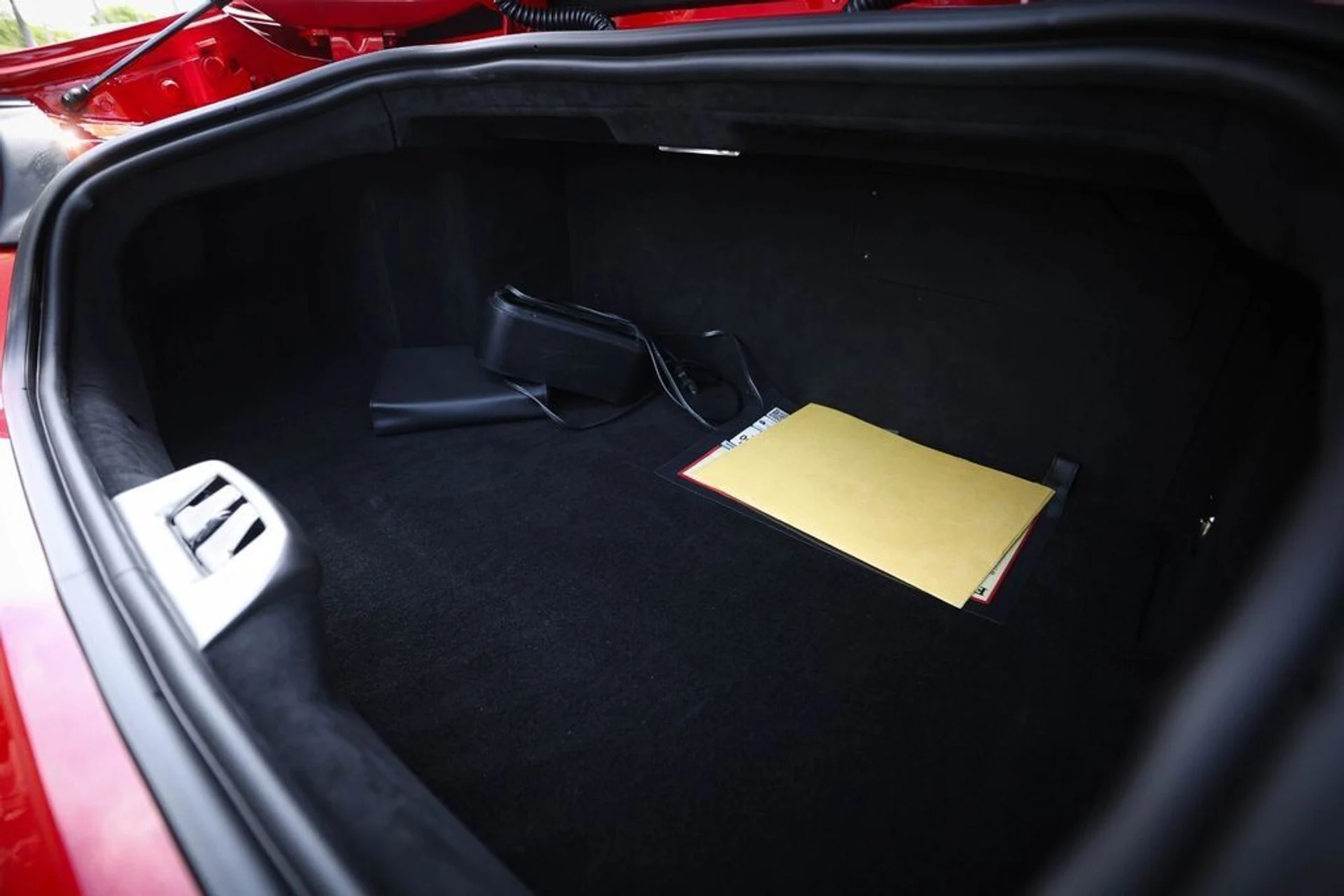 mph020_3542116641_9ee8d36346500d85d577a5bd8b7e8990_6c87a44523