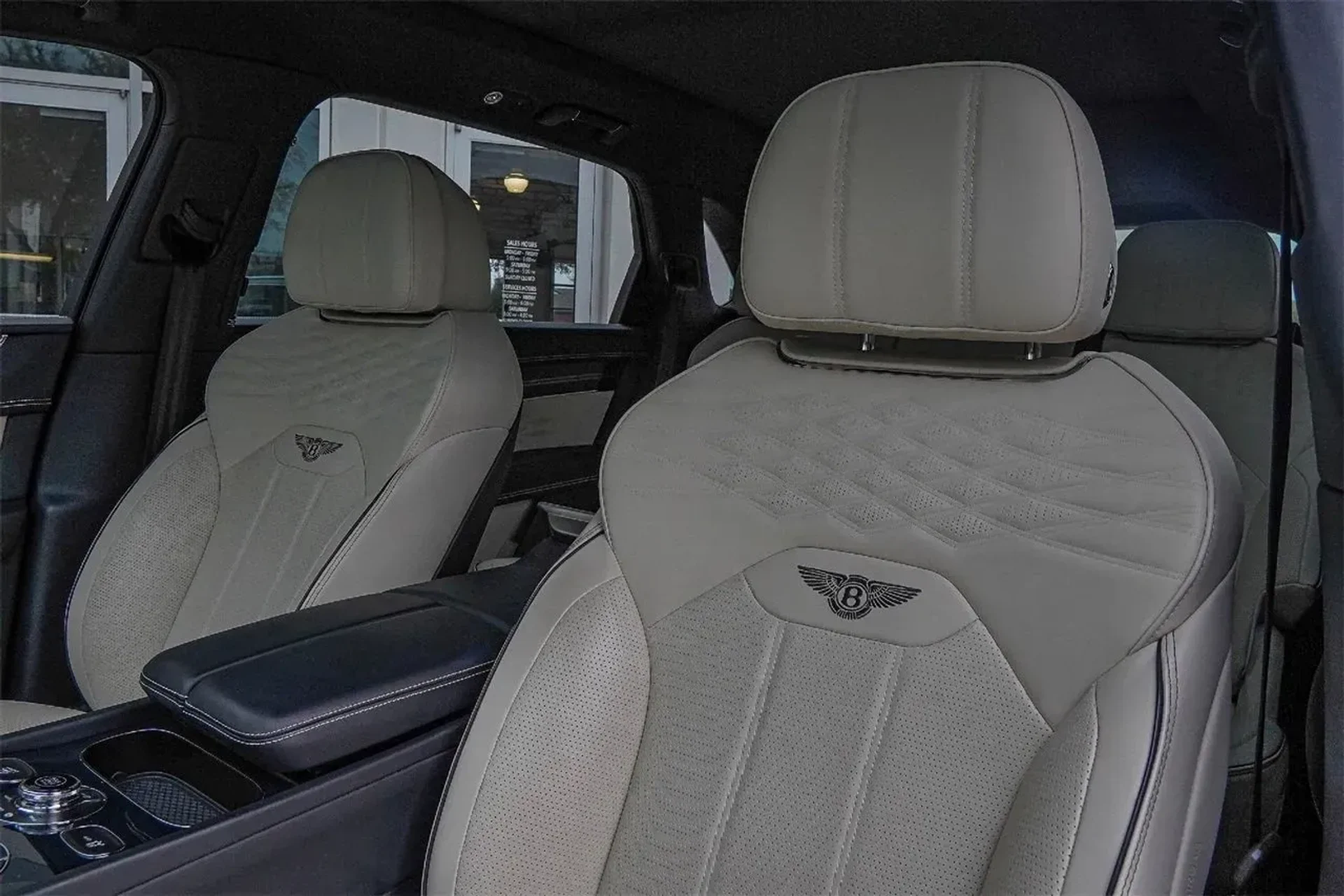 mph020_3542970976_d370be85725444e7aa8bfdeca26d0eeb_178447d497