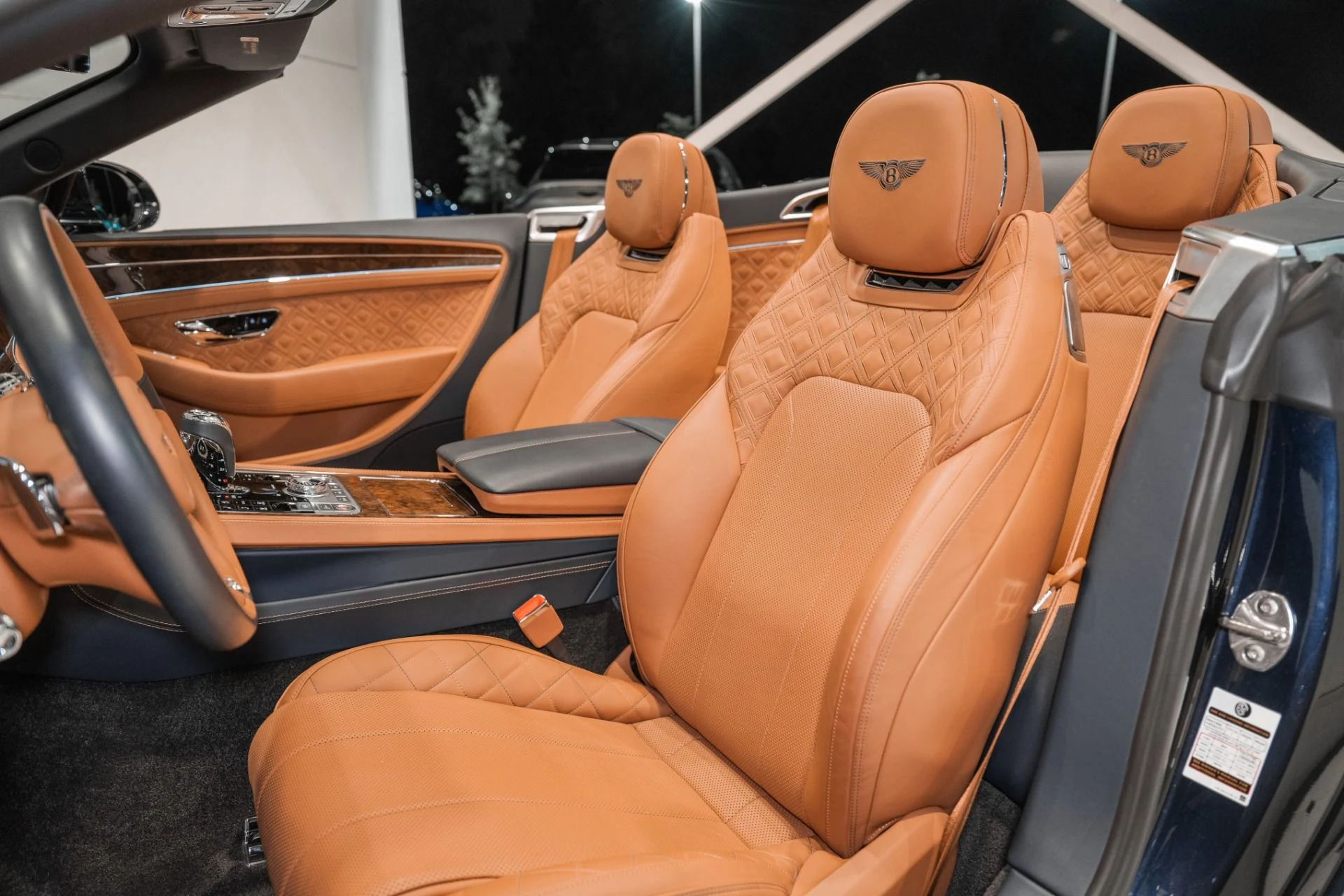 mph020_3543110269_Used_2020_Bentley_CONTINENTAL_GTC_V8_1792249789_d8d0d607b7