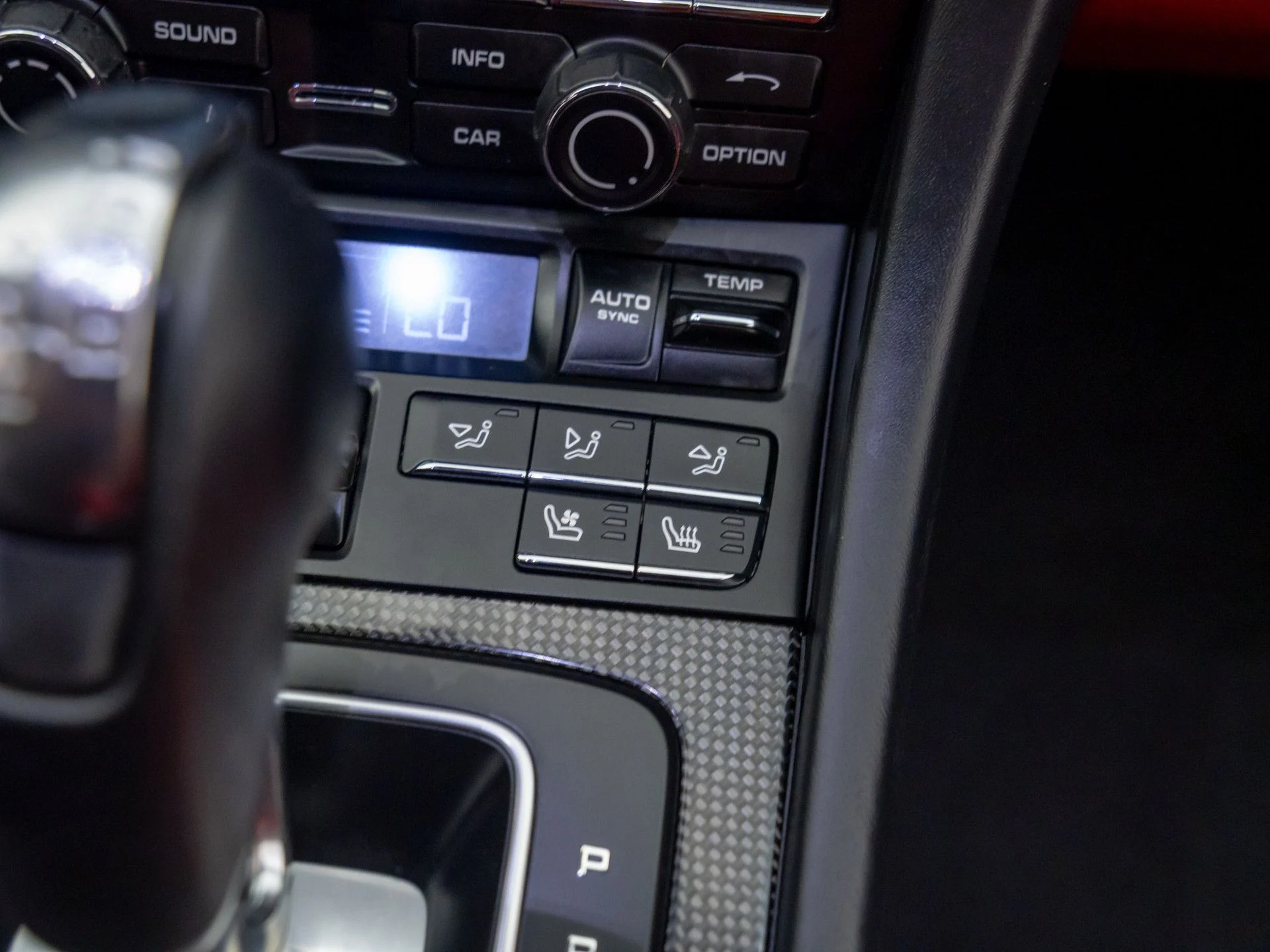 mph020_3543262085_945b7ff9bafa795b927bd3a55ca84e41x_bbc10501d4