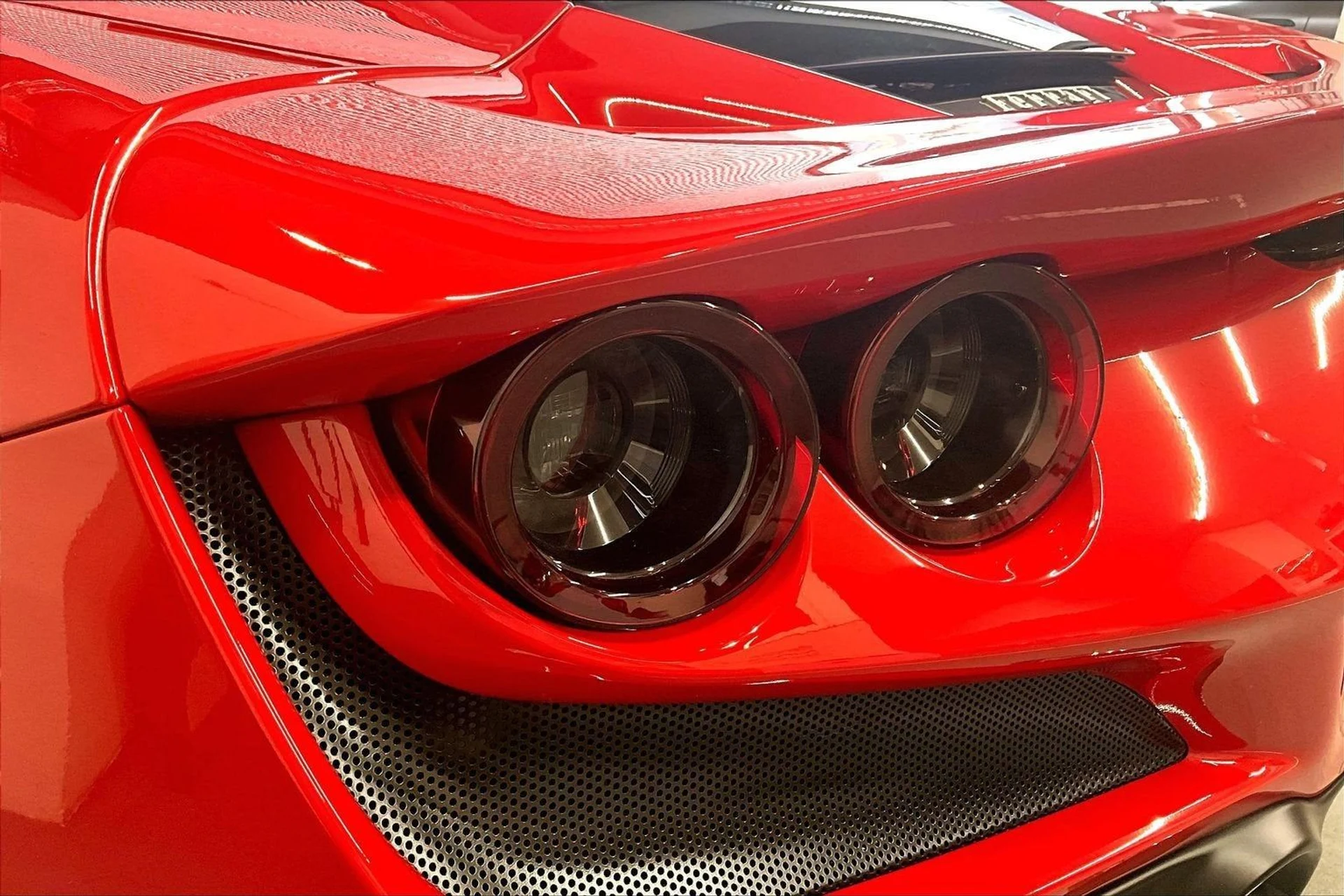 mph020_3543658243_248f8b0b694347a7b60f9cbc55fa837d_6d642e3796