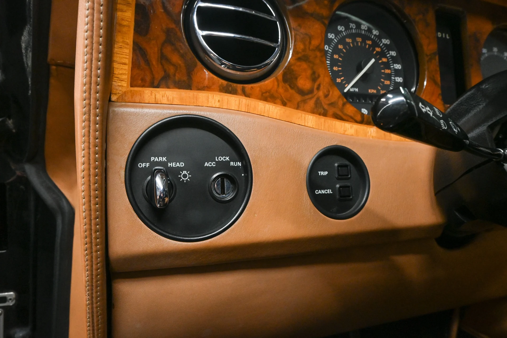 mph020_3544049838_ec800ece_49d2_46b5_844b_ee418c90125e_cea8e95ac4