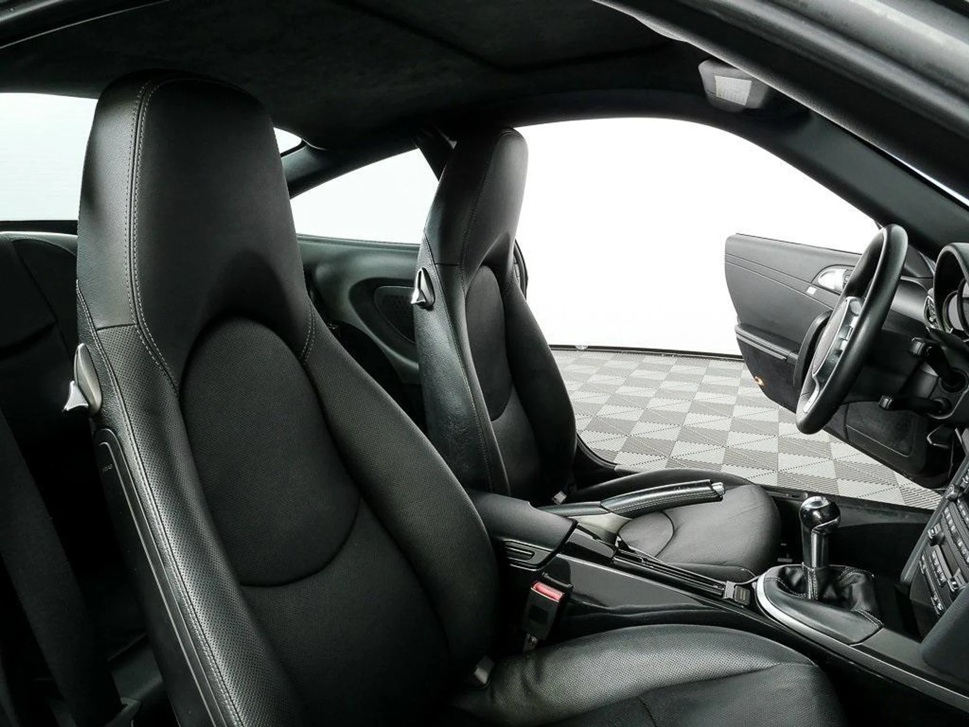 mph020_3544614887_Z_Ju_U_Ft_YFL_Uh_Gh9_Wi_Dar_Nn09_b8_Y_96557600f1