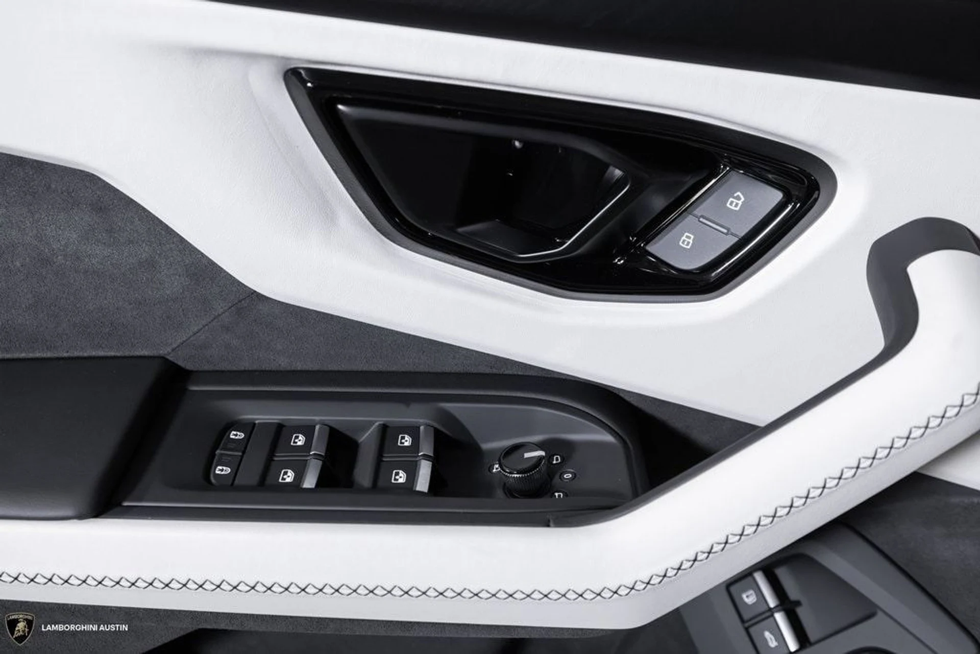 mph020_3544896159_6cd3a0000e5a10739023e503a39dd544x_6fa6cfadd0