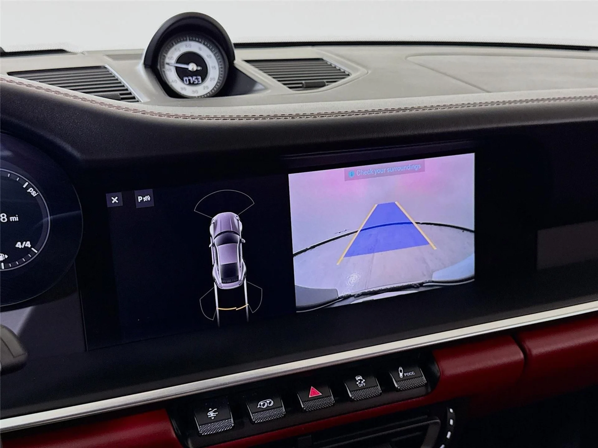 mph020_3545067233_4c985bacd4043170828aea79661c7538_6ff21b5345