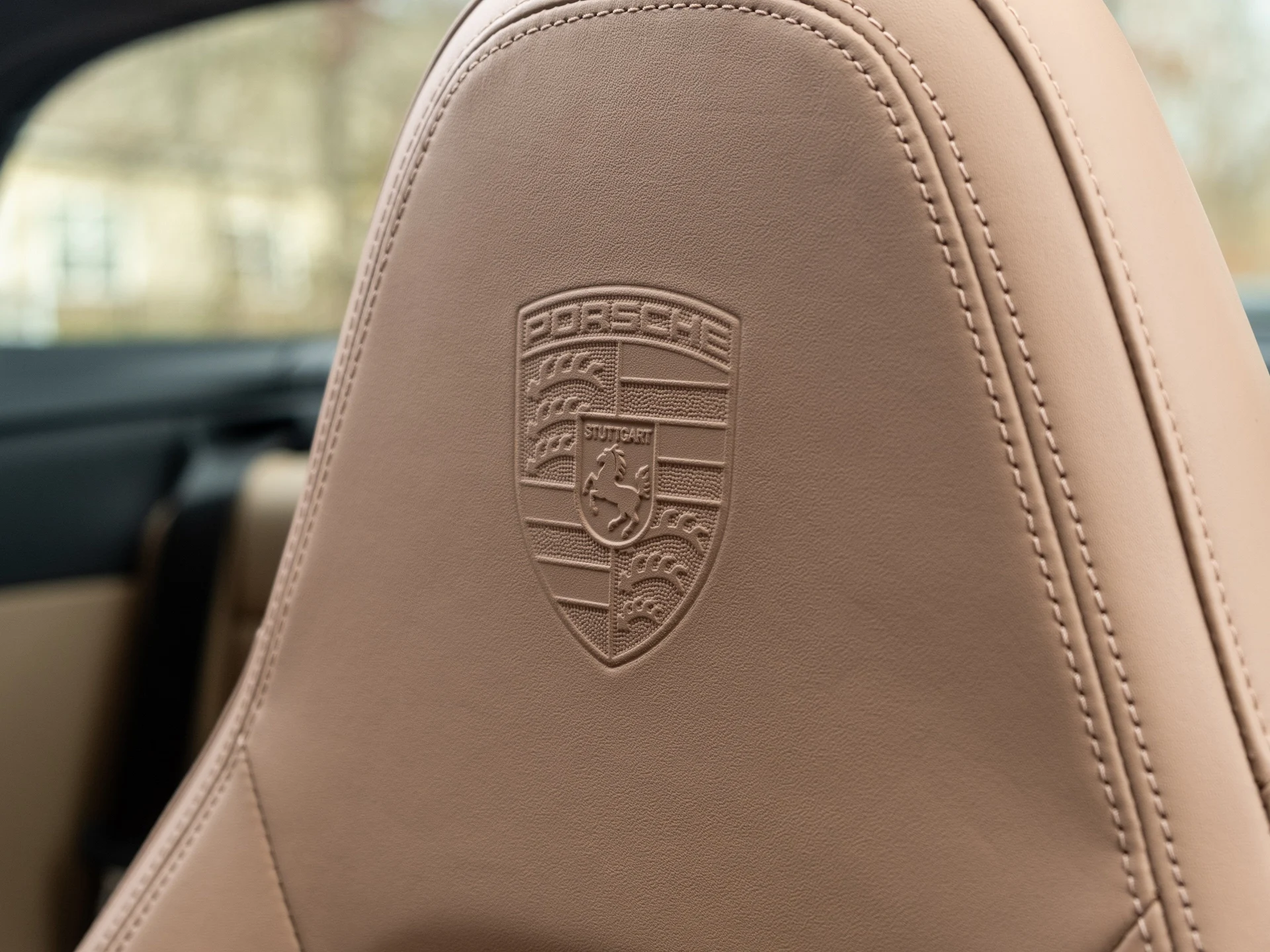 mph020_3545384373_21_d3f8e38a0a