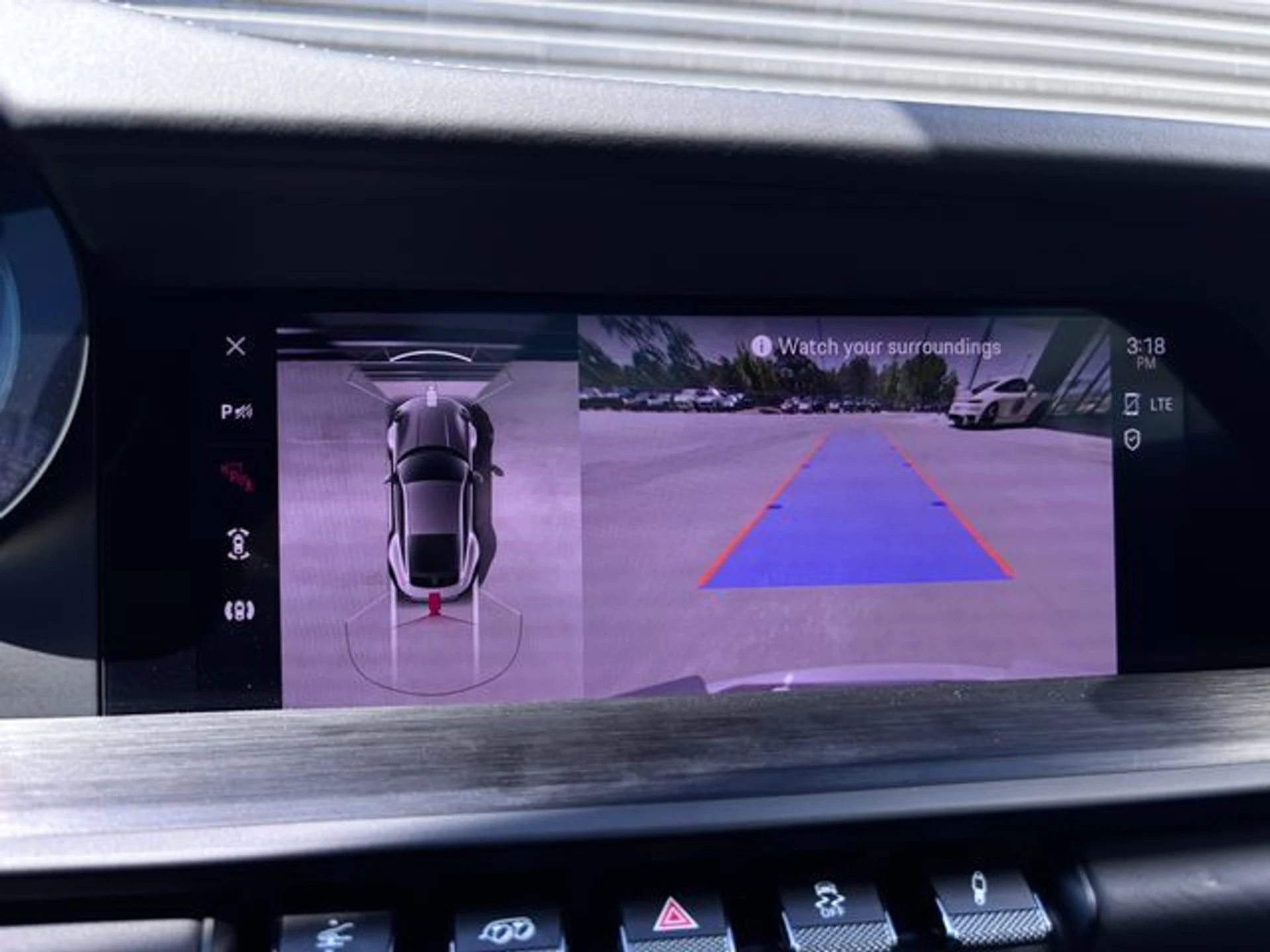 mph020_3545717963_7a0531f83e3e5f51d1833dc212e4178ax_550b00061c