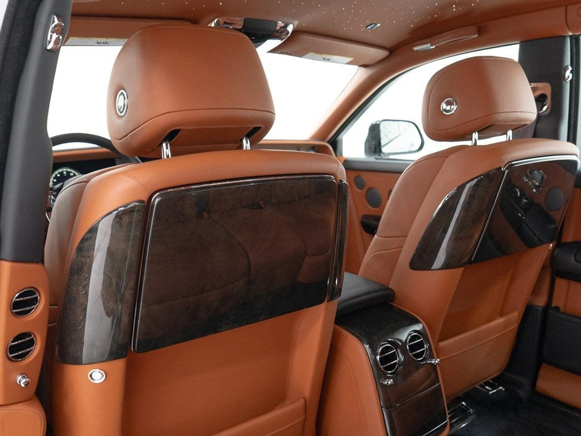 mph020_354582481_79cb606e5e3993d4ebeb2bd765913eb3_ebac83b499