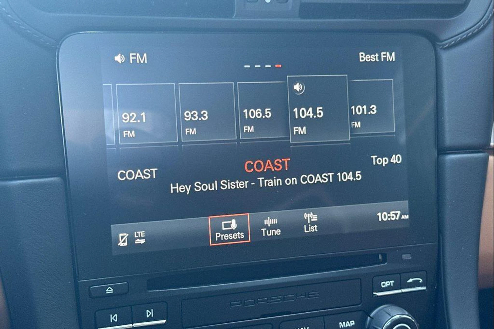 mph020_3545852459_U_Xnv9km_F5_I_Ts1a_M_Db4_L11tjx_E_0feef952ff