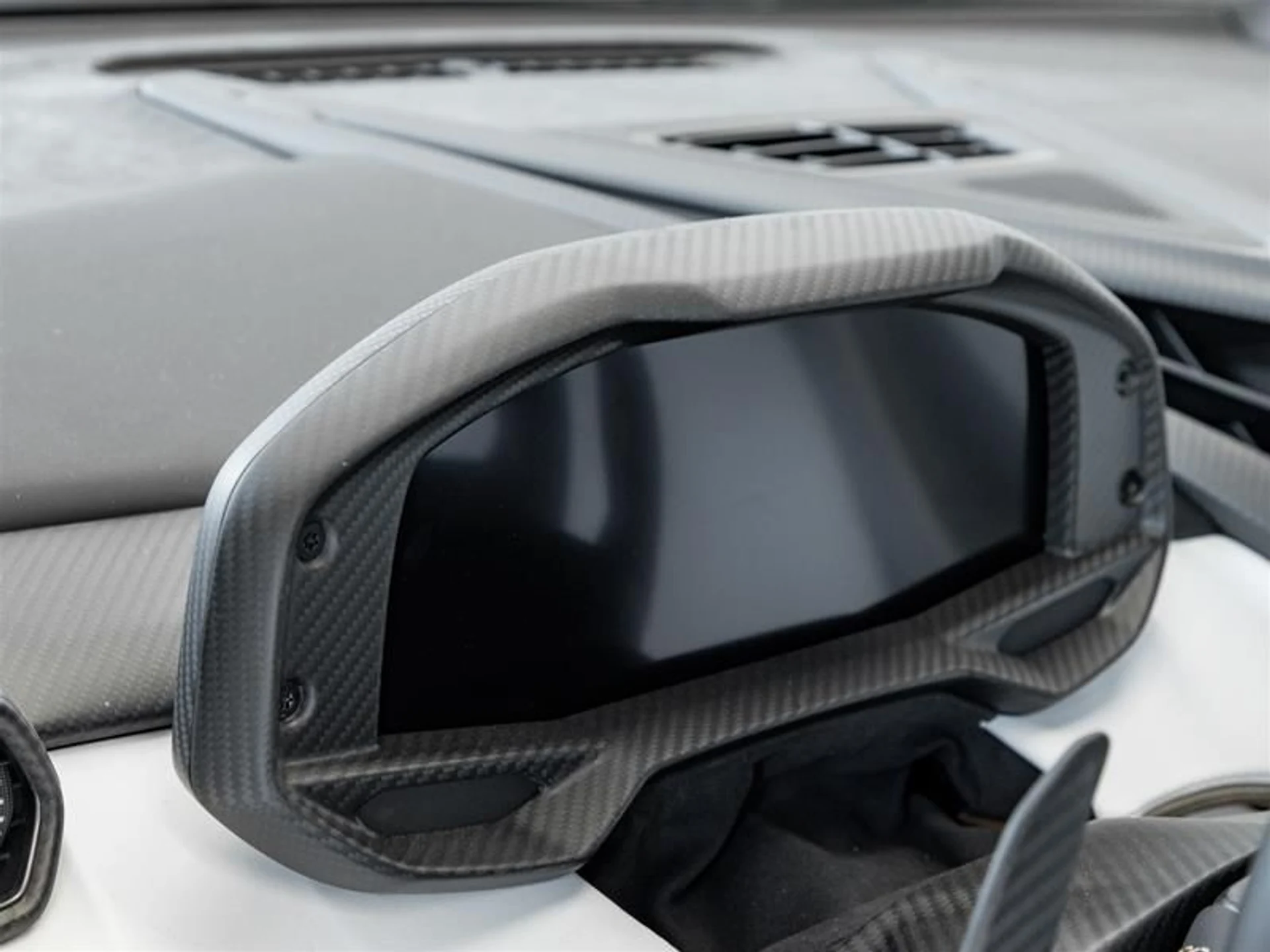 mph020_3546483639_m4e5lx4s_eeda5299e6