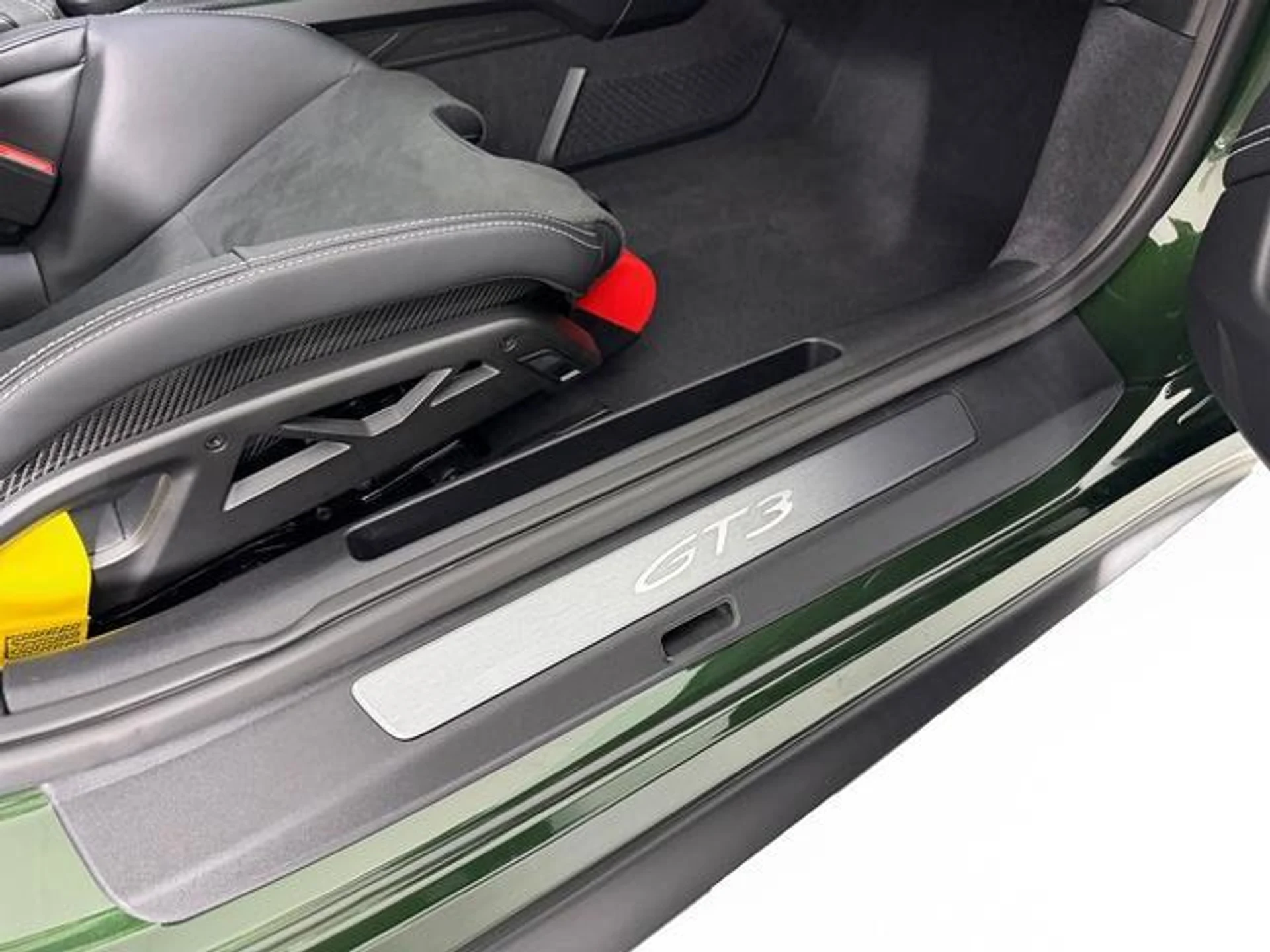 mph020_354665957_Pj_X6_Sc_X_Ak_Etha_Bobzc_Xm_Eeav9_FE_93f74fa767