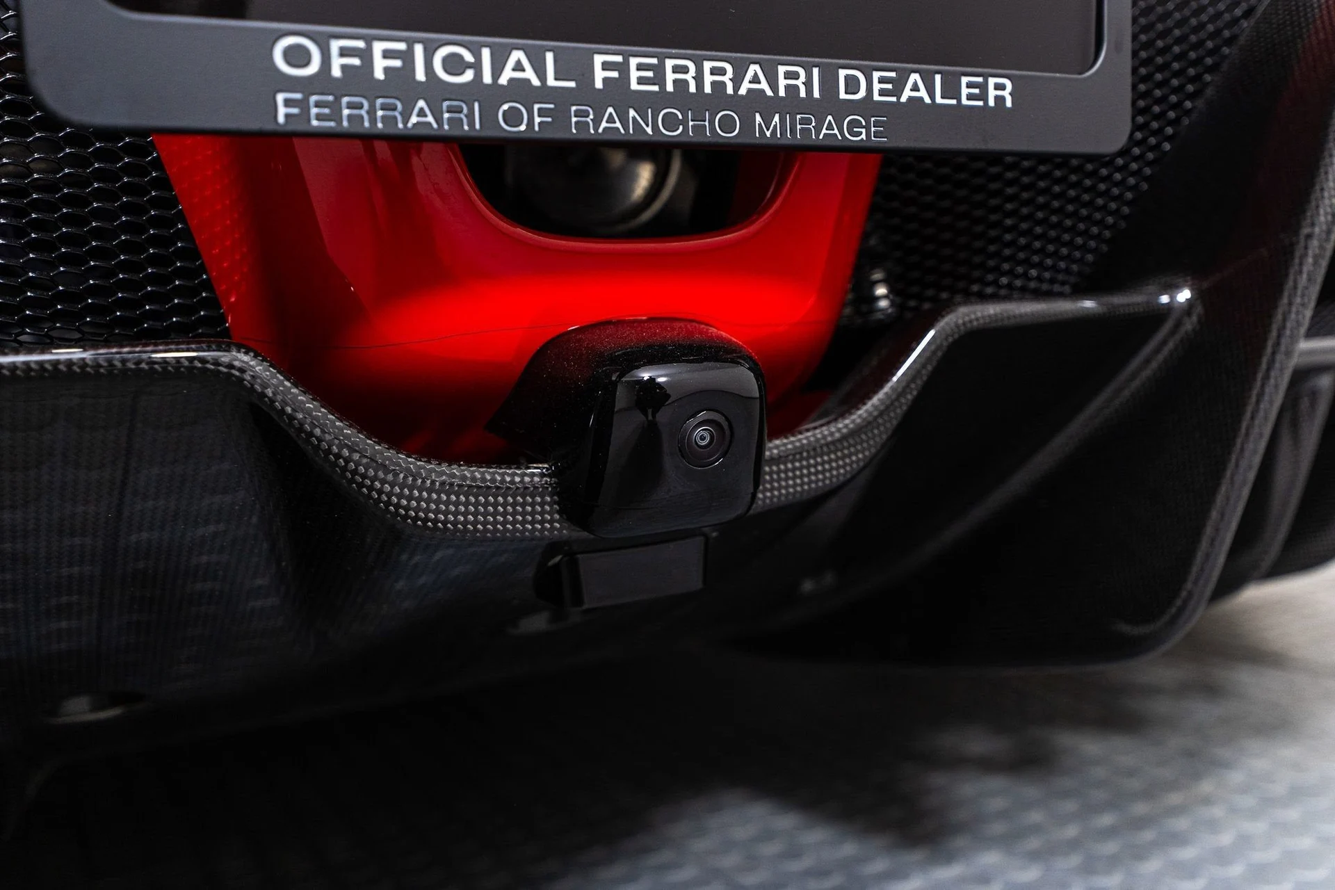 mph020_3546796121_11e16897e7da4075b83f3a3a14b830ea_3bd2e9ae99