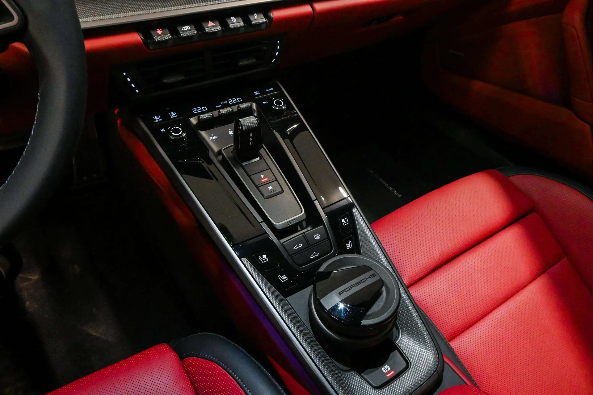 mph020_3547552498_cb485d7f_99b0_425c_b905_ce7820f92087_d3da87db06