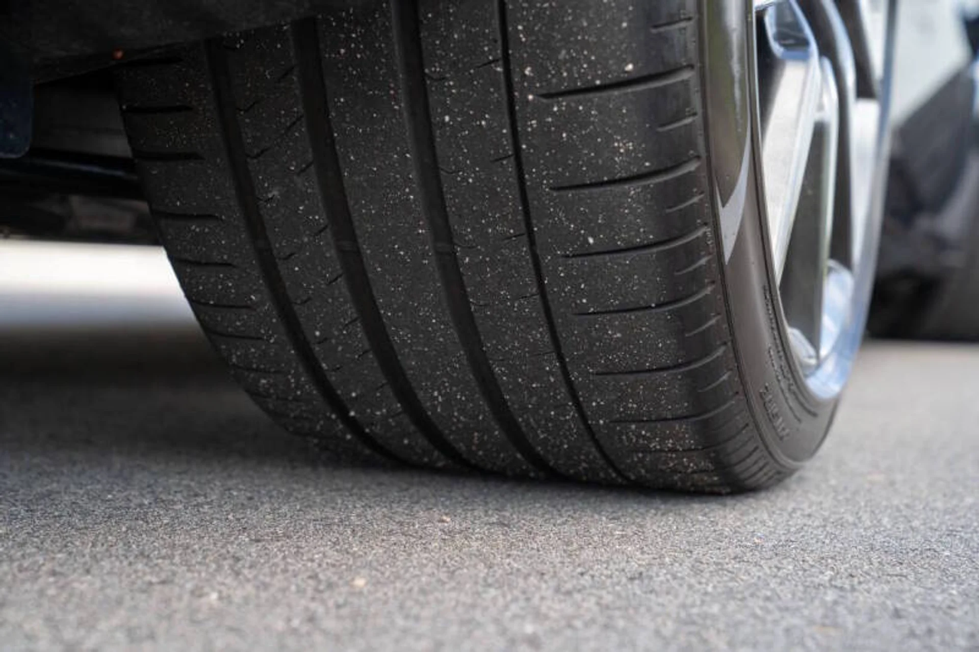 mph020_3547801042_2020_aston_martin_vantage_base_2dr_coupe_0837fbe7b3