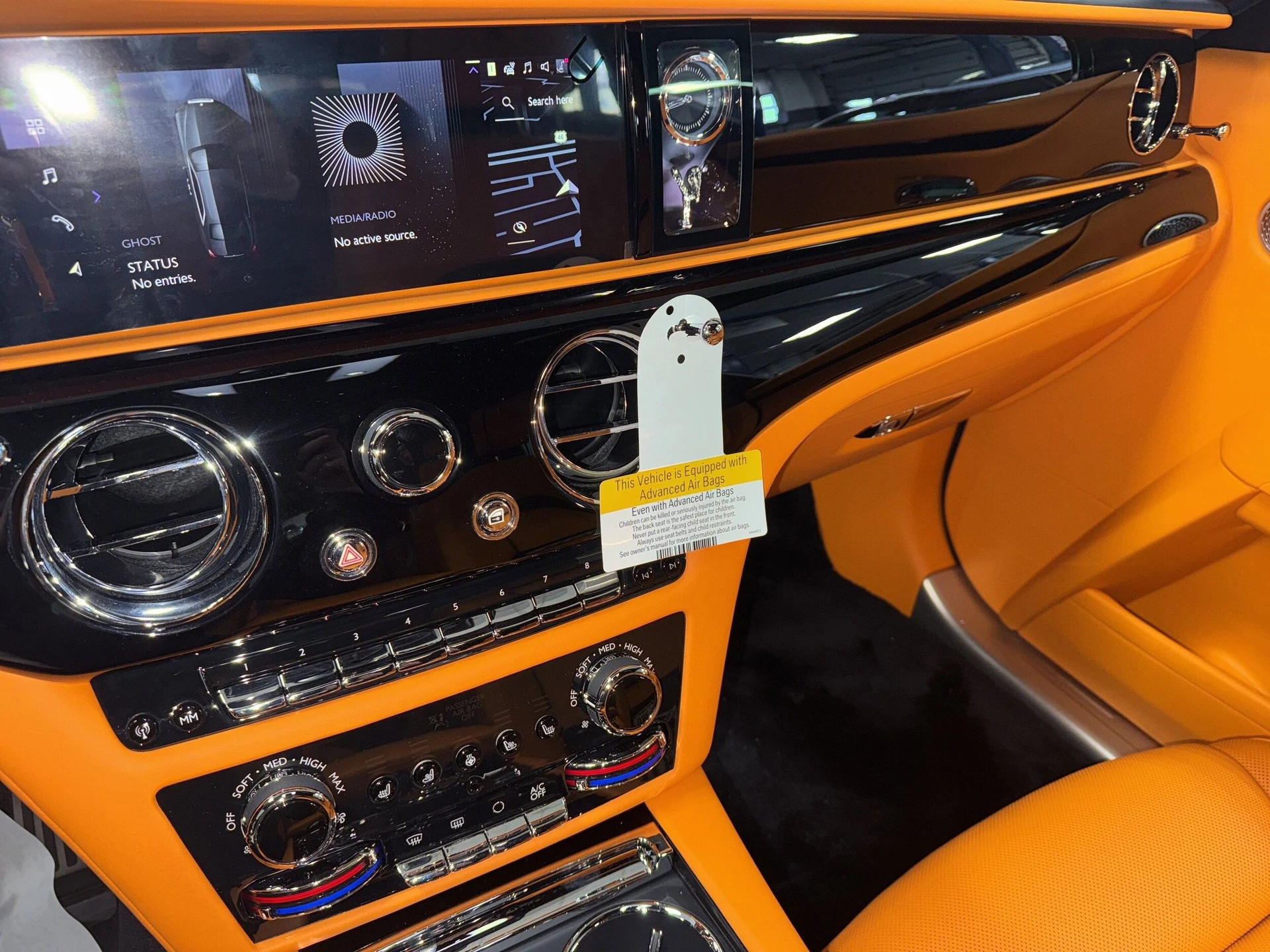 mph020_3547906467_66766f891a63f468df93368a8894e7c5x_3bfc5fef4f