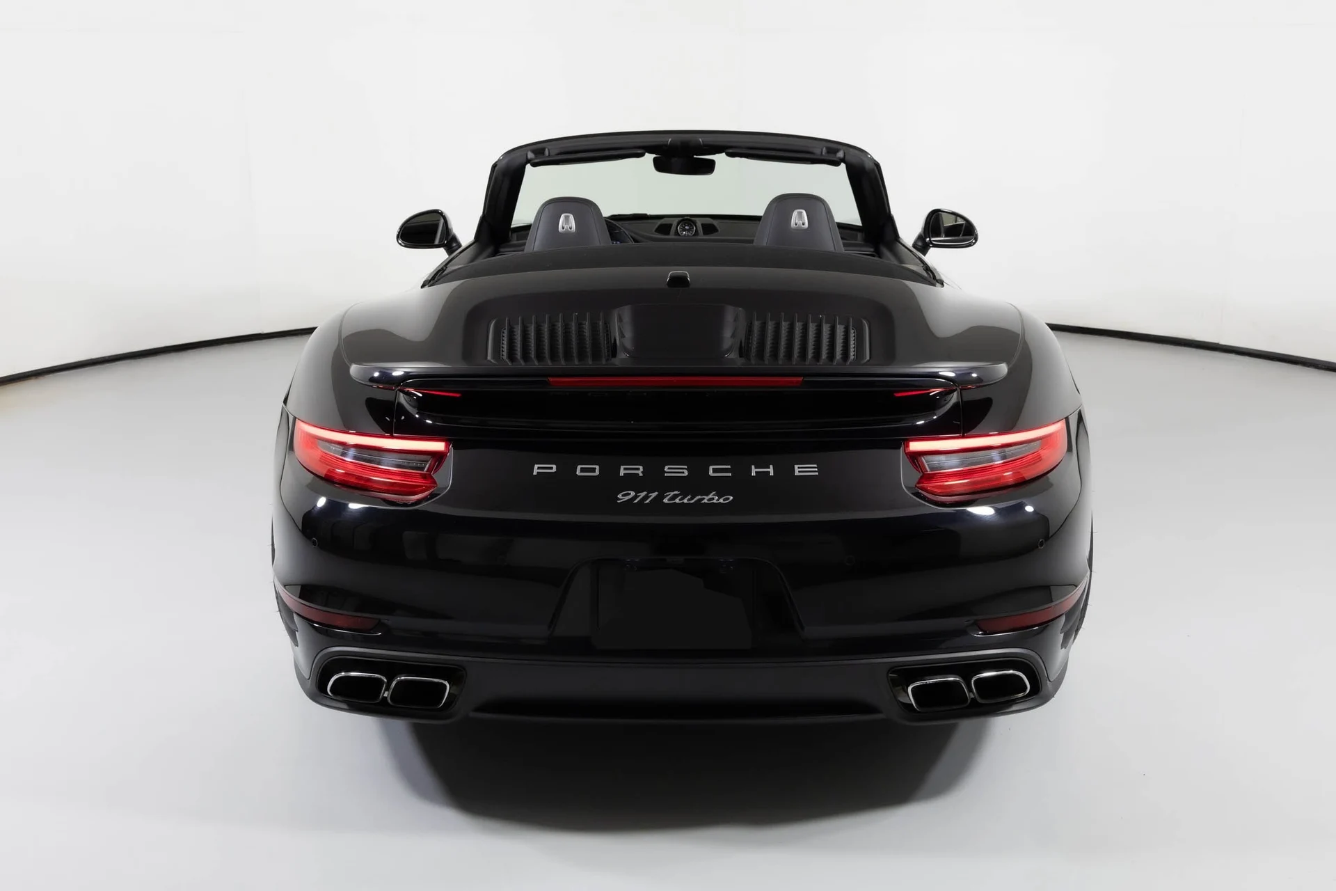 mph020_3548142808_072508fbfe2843df9ac175e535fc1a15_19e36fbab8