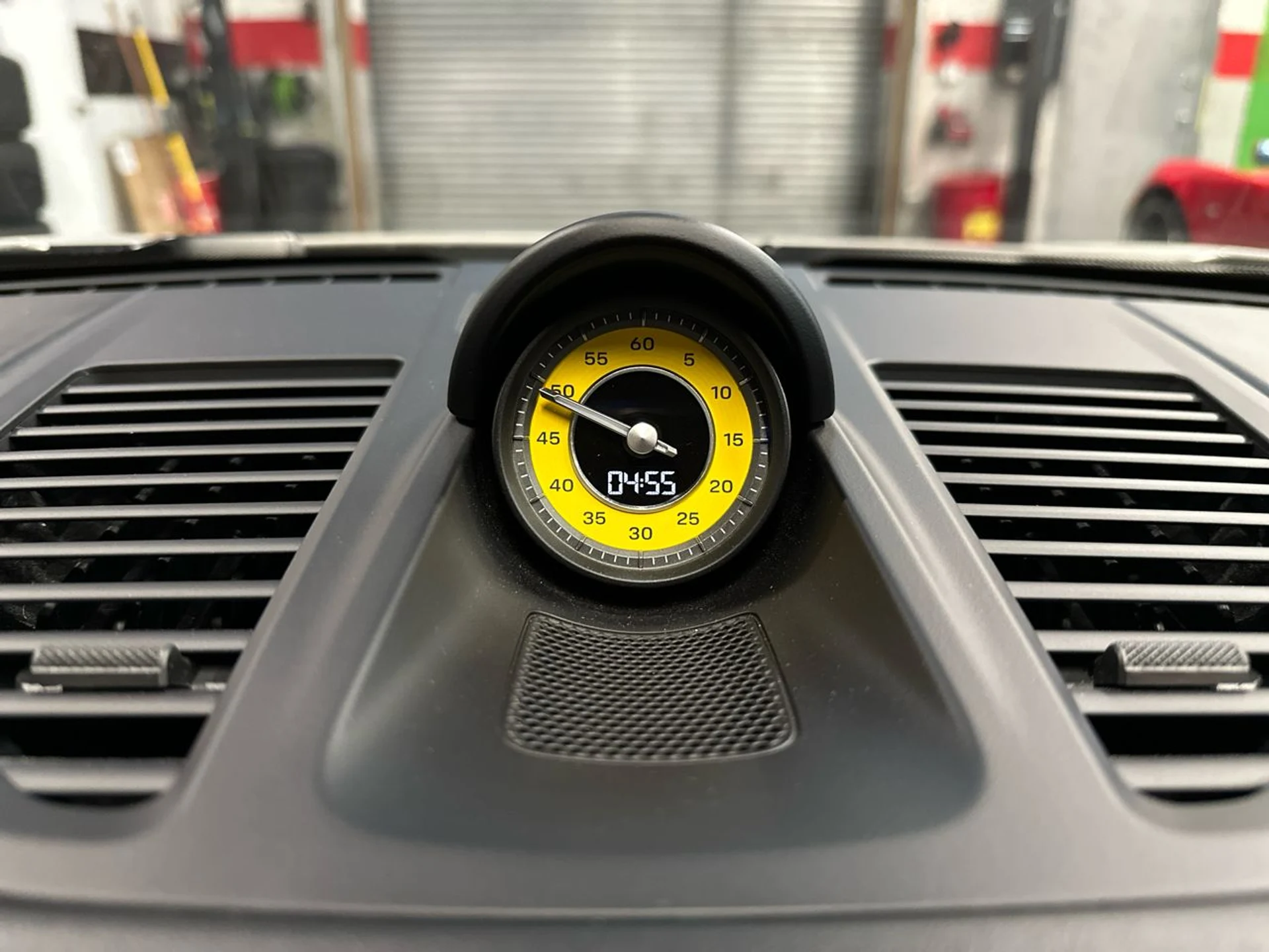 mph020_354816874_638974402165130149_3e8799f3ab