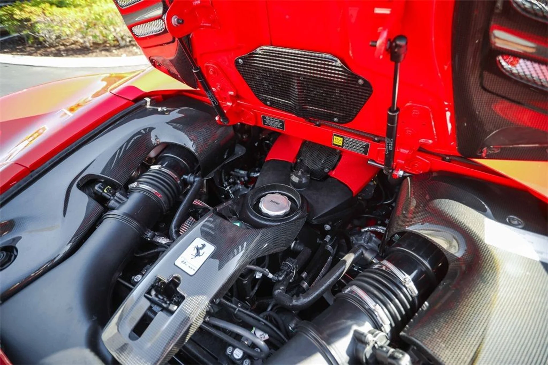 mph020_3548314612_06bf79ba2a6383d2d7dafccdfa805303_85bb9041c2