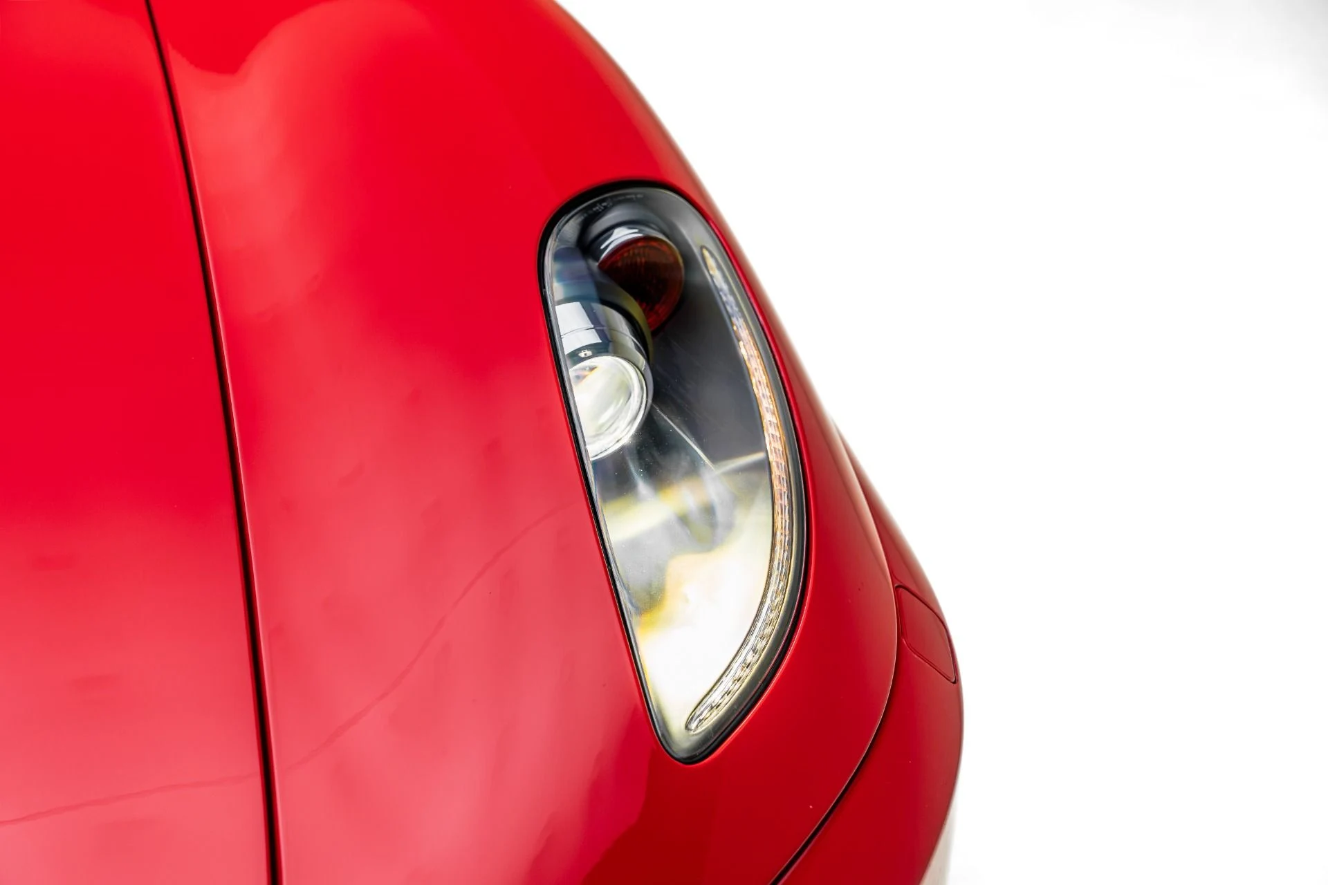 mph020_3548517670_Used_2006_Ferrari_F430_F1_Spider_1783027289_63e5325ee9