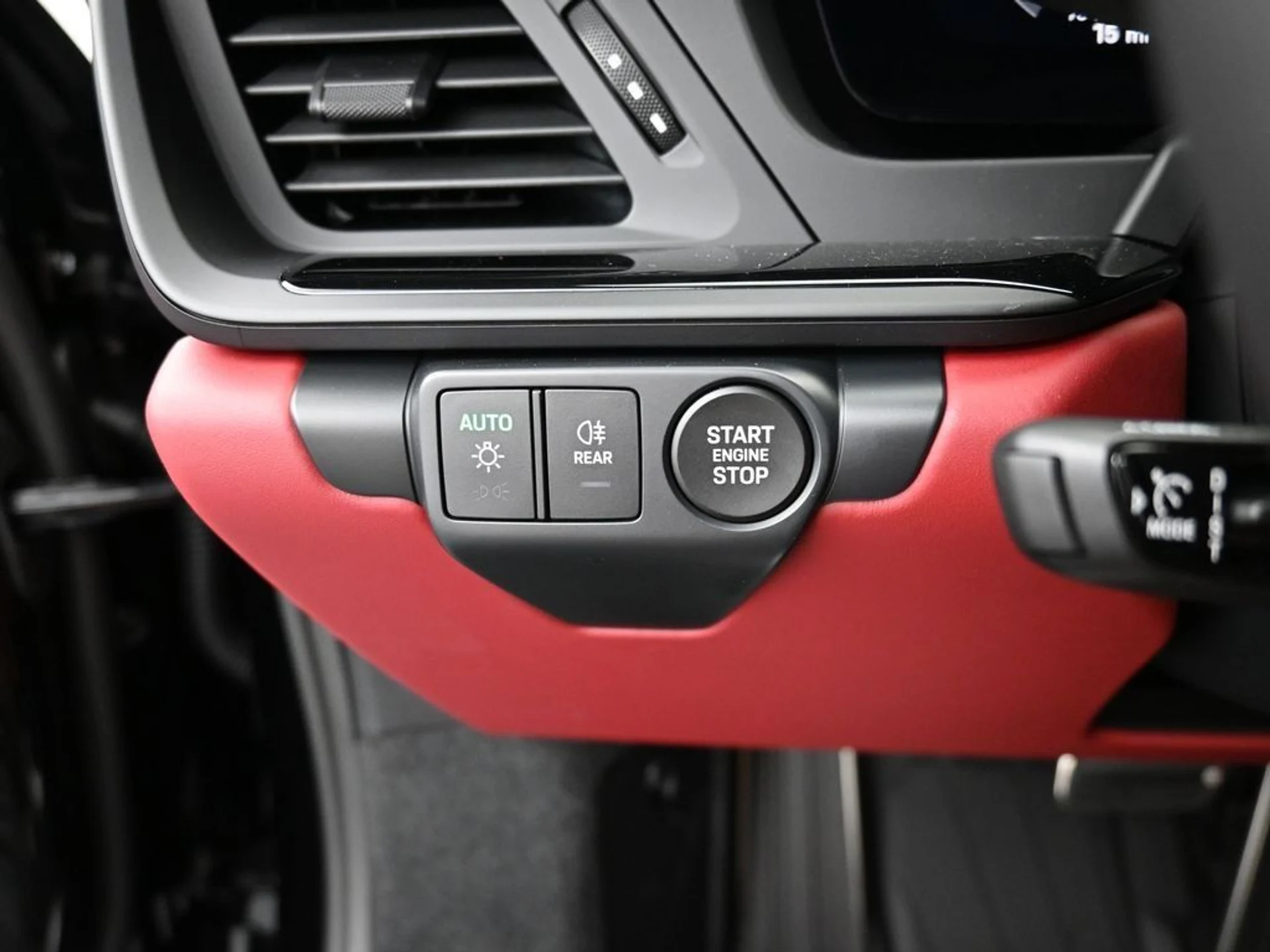 mph020_3548647700_12516ca8cb55107bd75ae56df6c68cad_b39b06e719