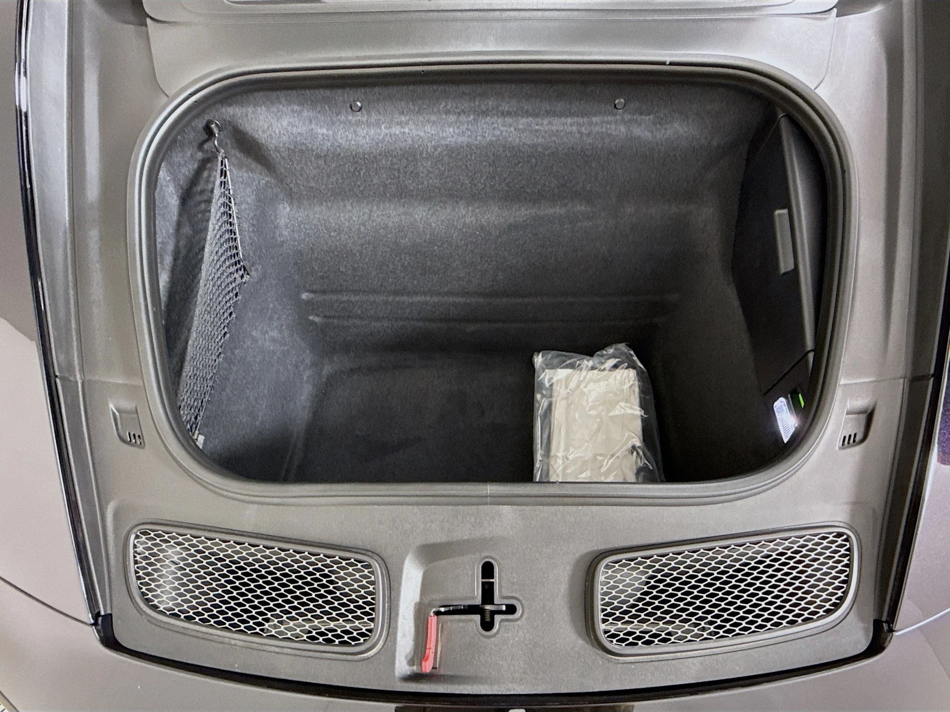 mph020_3548652368_f19c5cbdc9136e2d68869fe252e8aec5x_f3c214d021