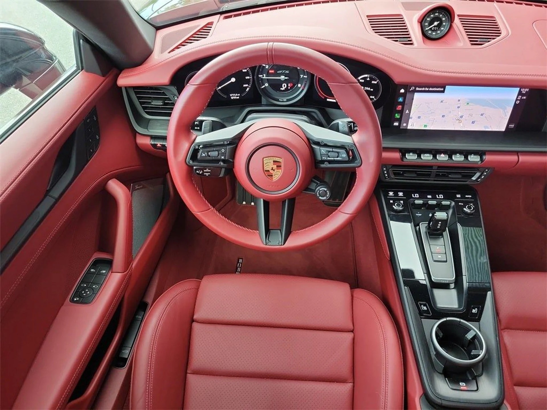 mph020_3549167490_21_6061f0539b