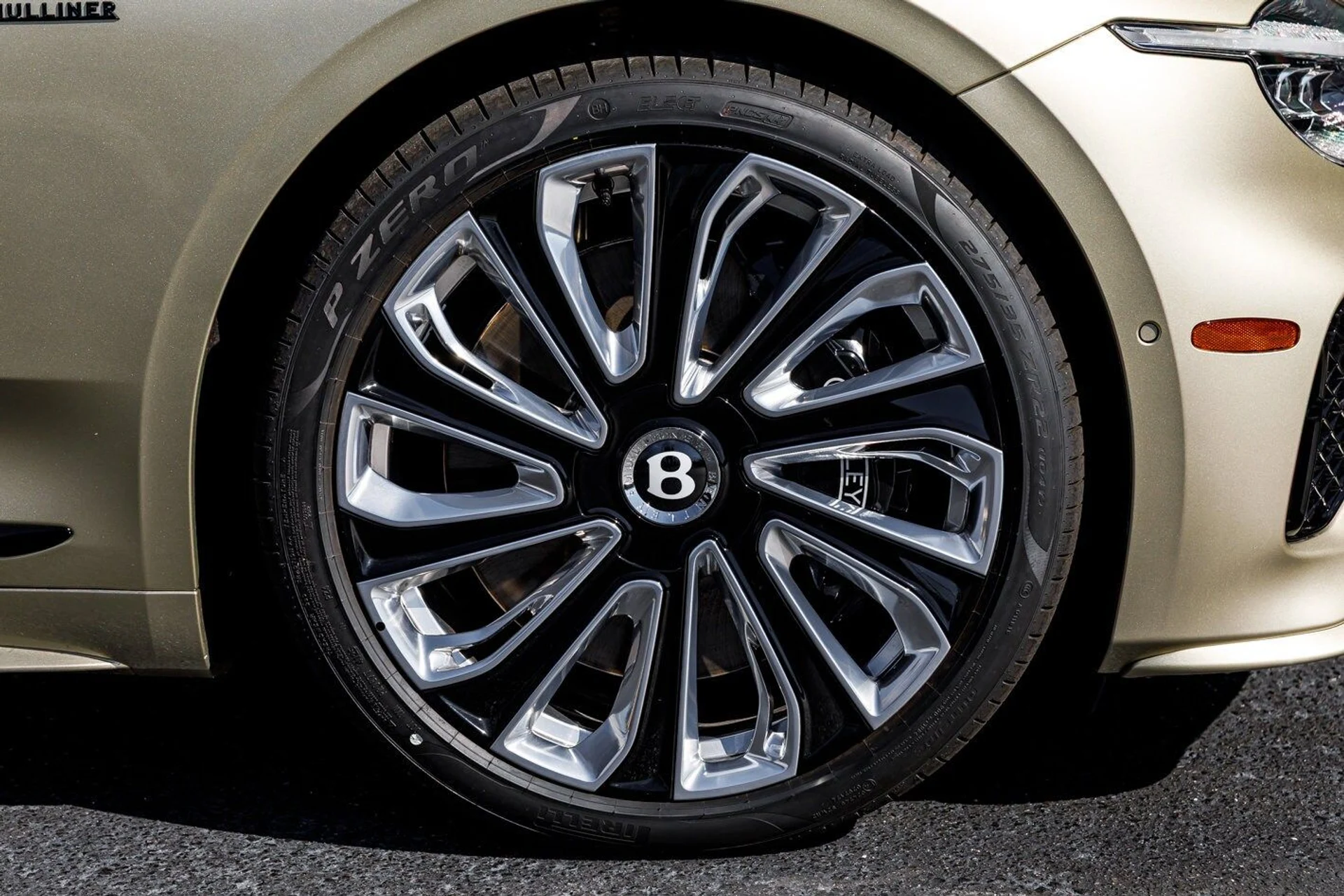 mph020_3549441592_5e74979a3470aada0d8140be8cff44f3x_a7c25bc2dc