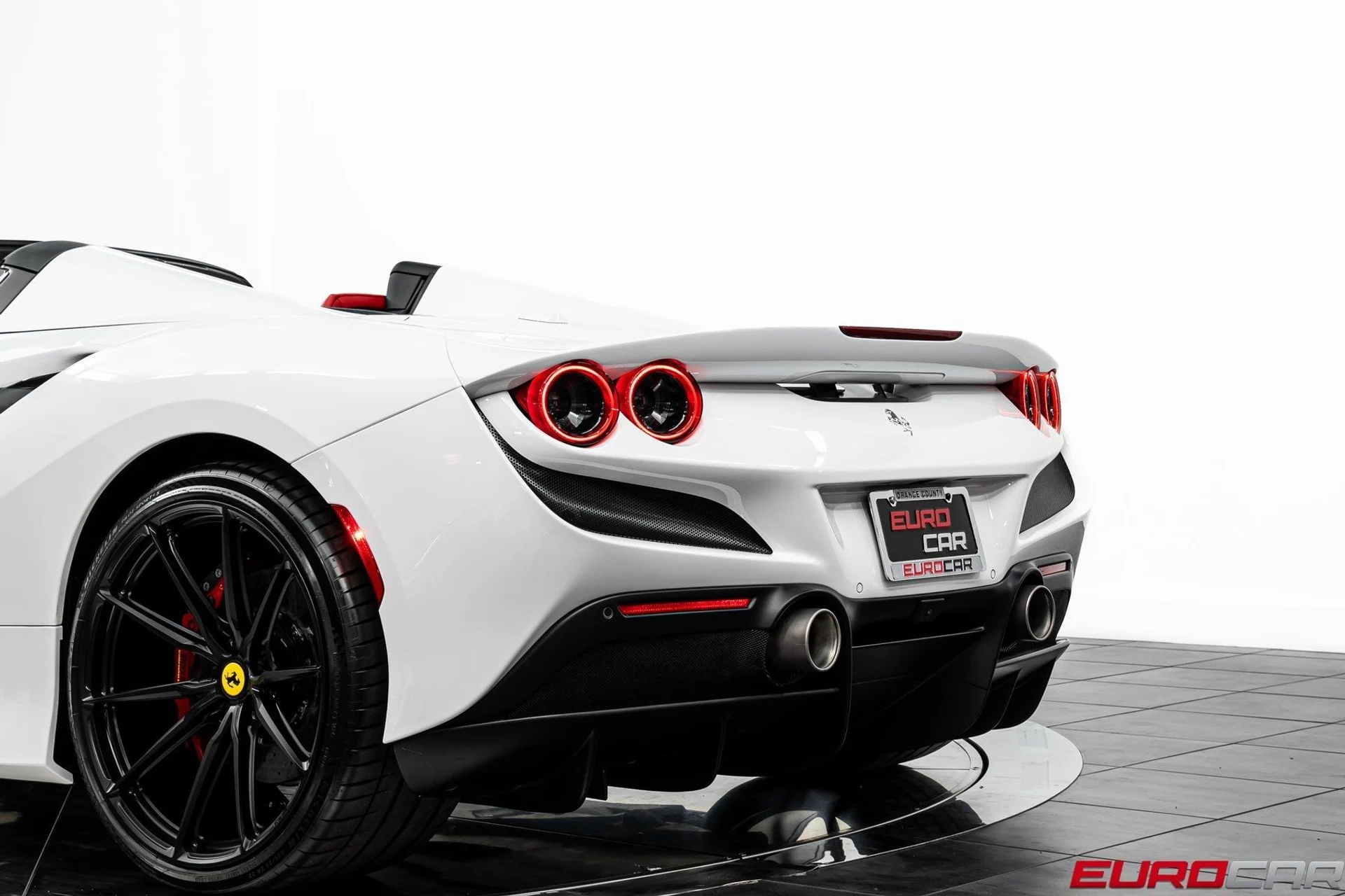 mph020_3549541436_image_21_f3134a6749