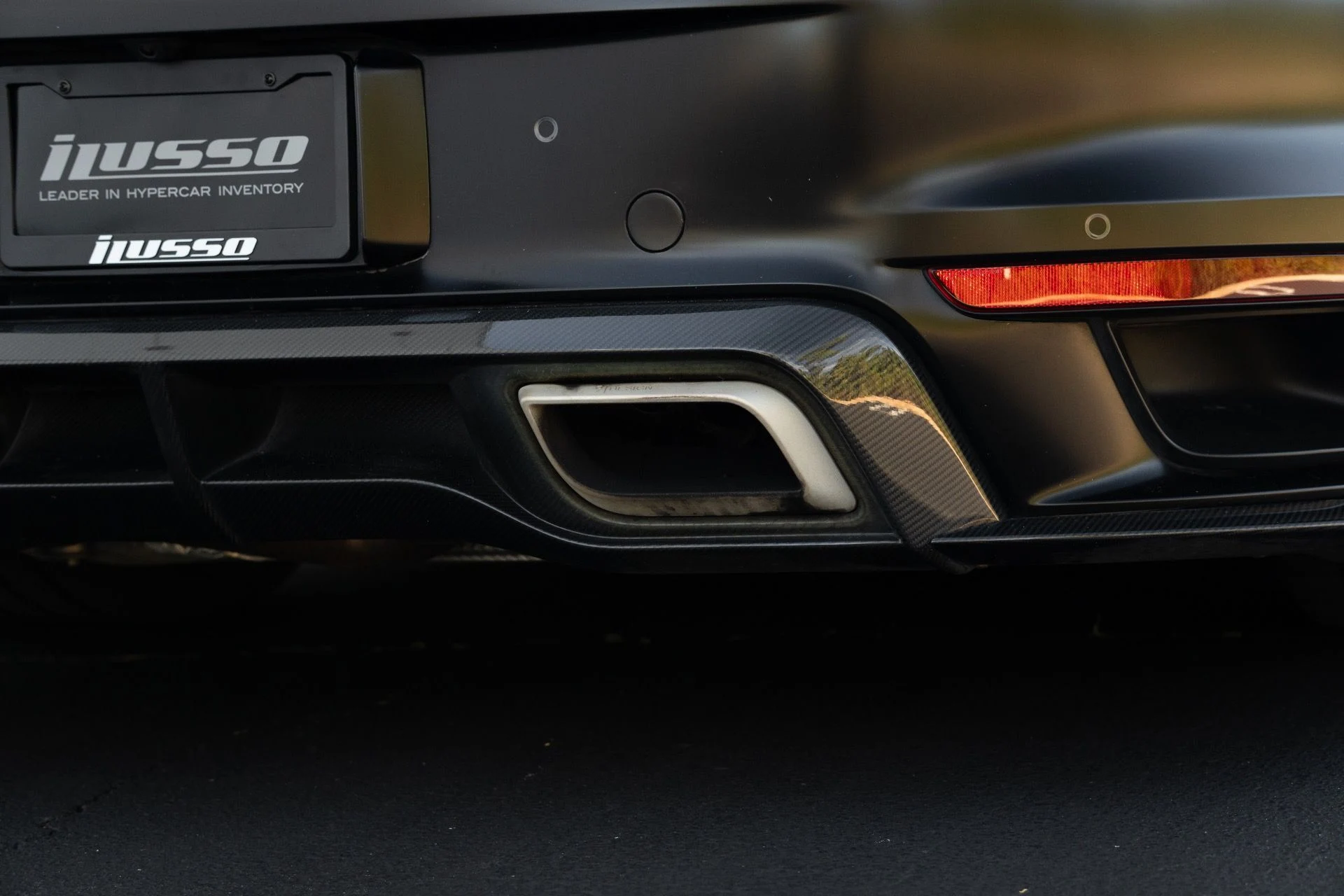 mph020_3549972991_Used_2021_Porsche_911_Turbo_S_Cabriolet_1770146418_a508428b2f