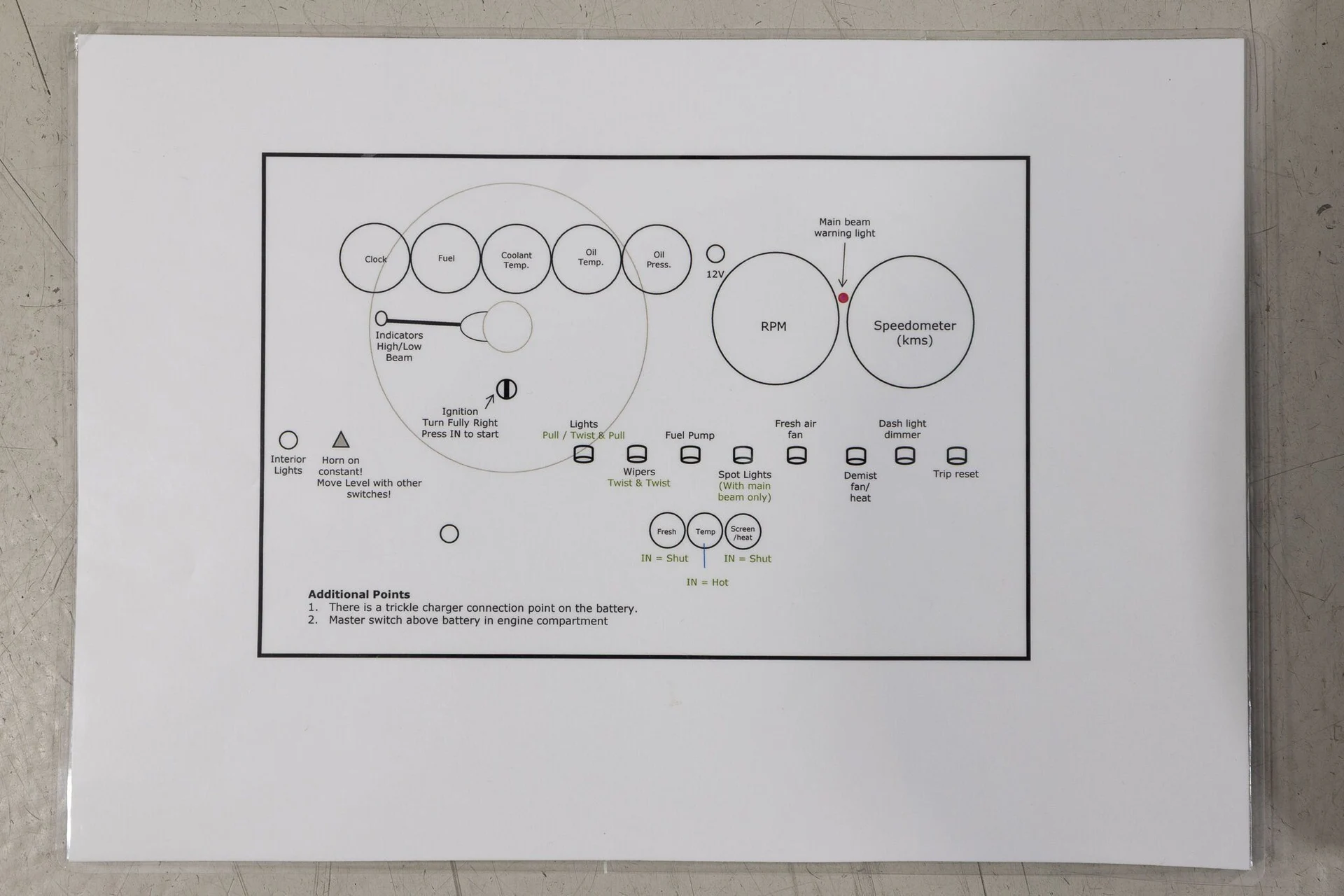 mph020_3550011946_3f16d360b9100469bcf28c9932b9fef9_1b0575c8c3