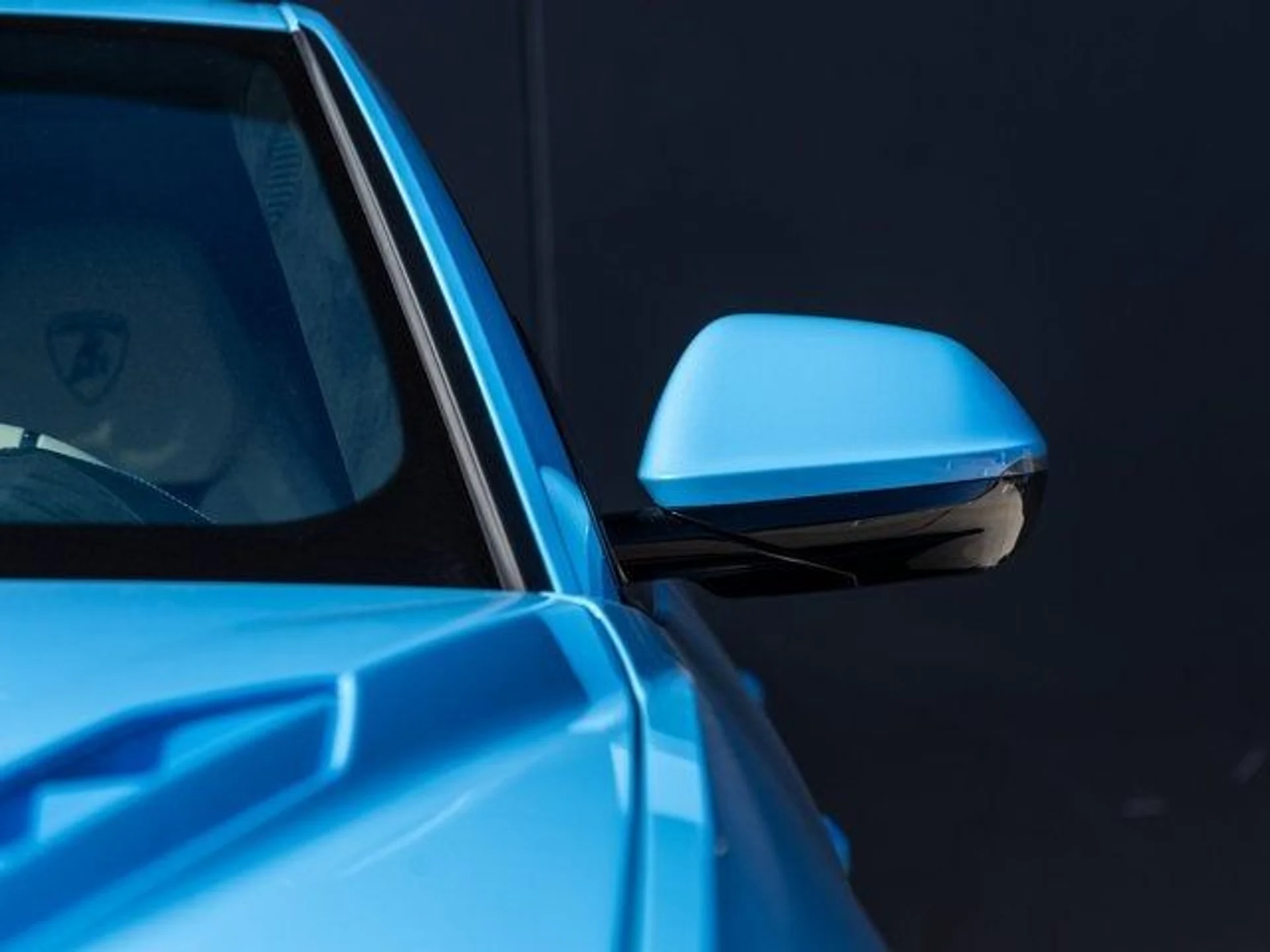 mph020_3550239940_21_f514605409