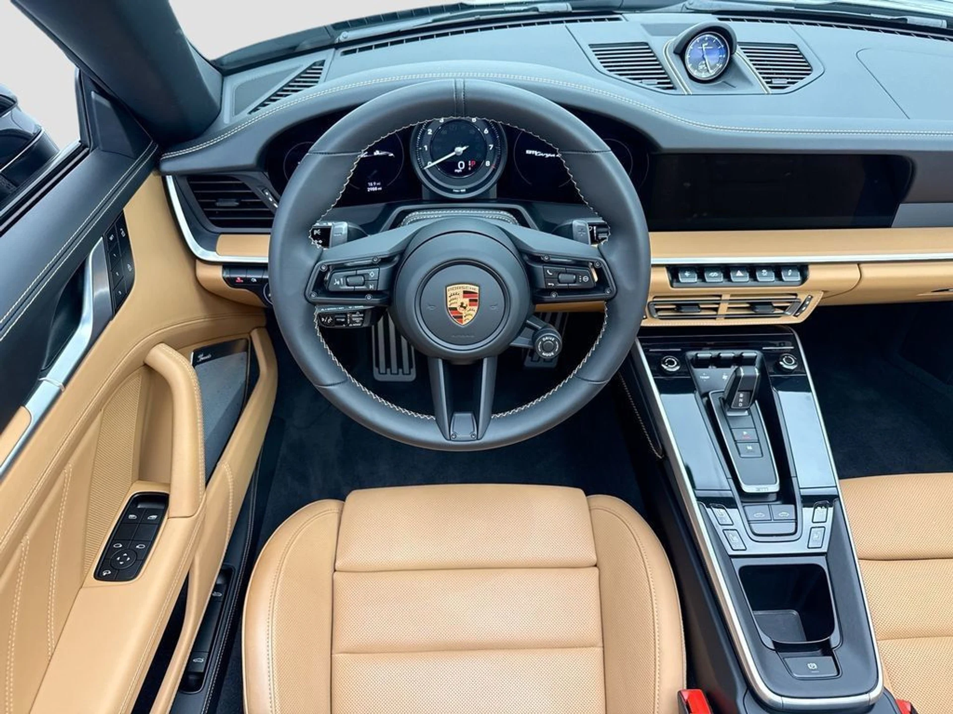 mph020_3550315540_used_2024_porsche_911_targaedition50yearsporschedesign_8119_22988931_21_1024_505c21ac56