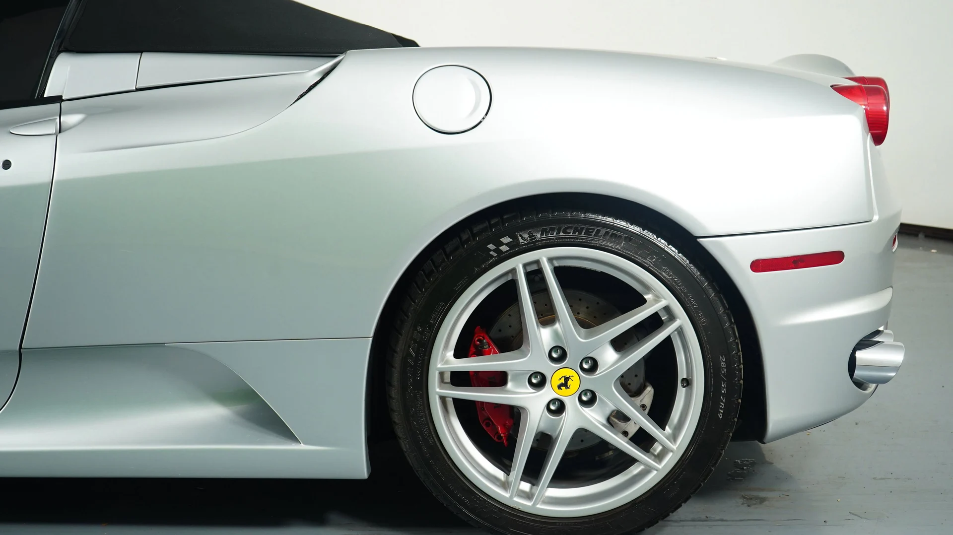 mph020_3550657436_content_homenetiol_com_2001243_2130496_0x0_47002a23bbf444459d03e5a6cca53b19_fbc1477794